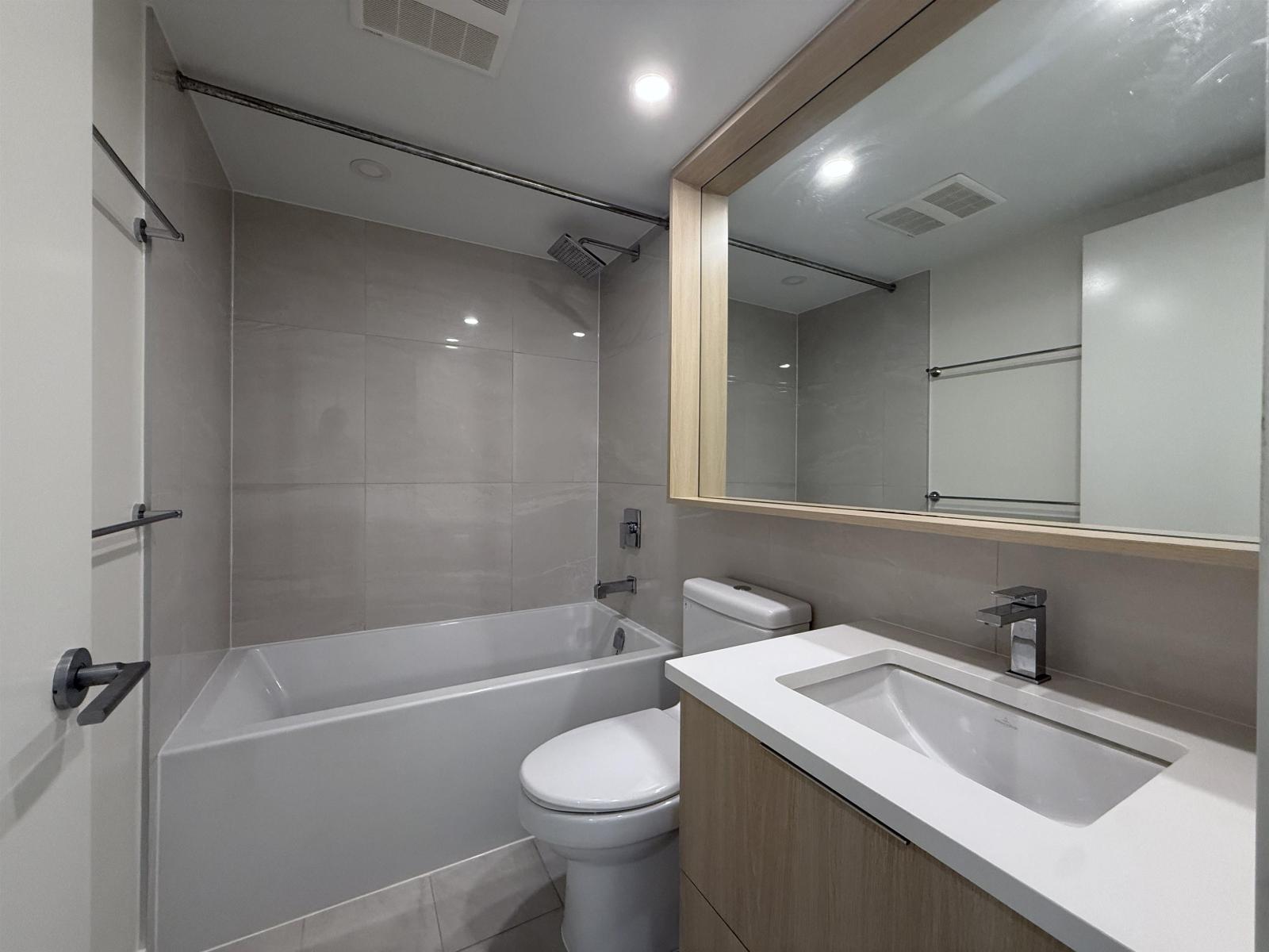 Th10 10388 133 Street, Surrey, British Columbia  V3T 0R2 - Photo 13 - R3165273