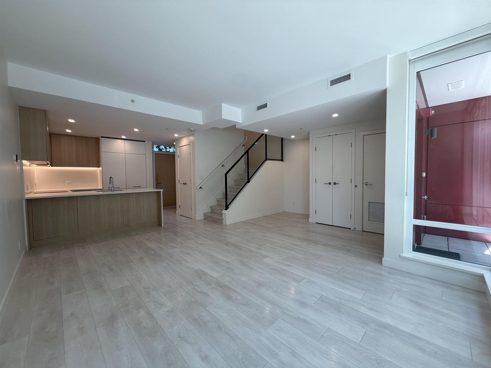 Th10 10388 133 Street, Surrey, British Columbia  V3T 0R2 - Photo 27 - R3165273