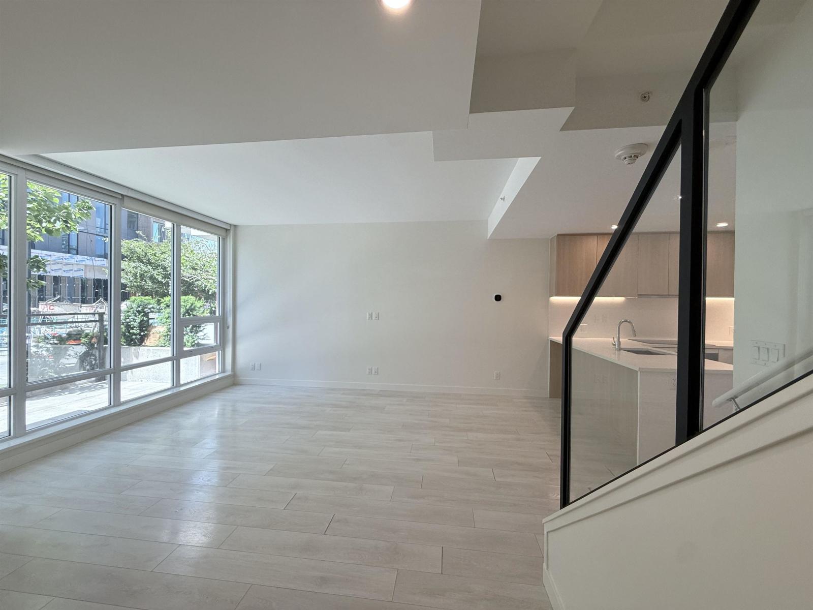 Th10 10388 133 Street, Surrey, British Columbia  V3T 0R2 - Photo 26 - R3165273