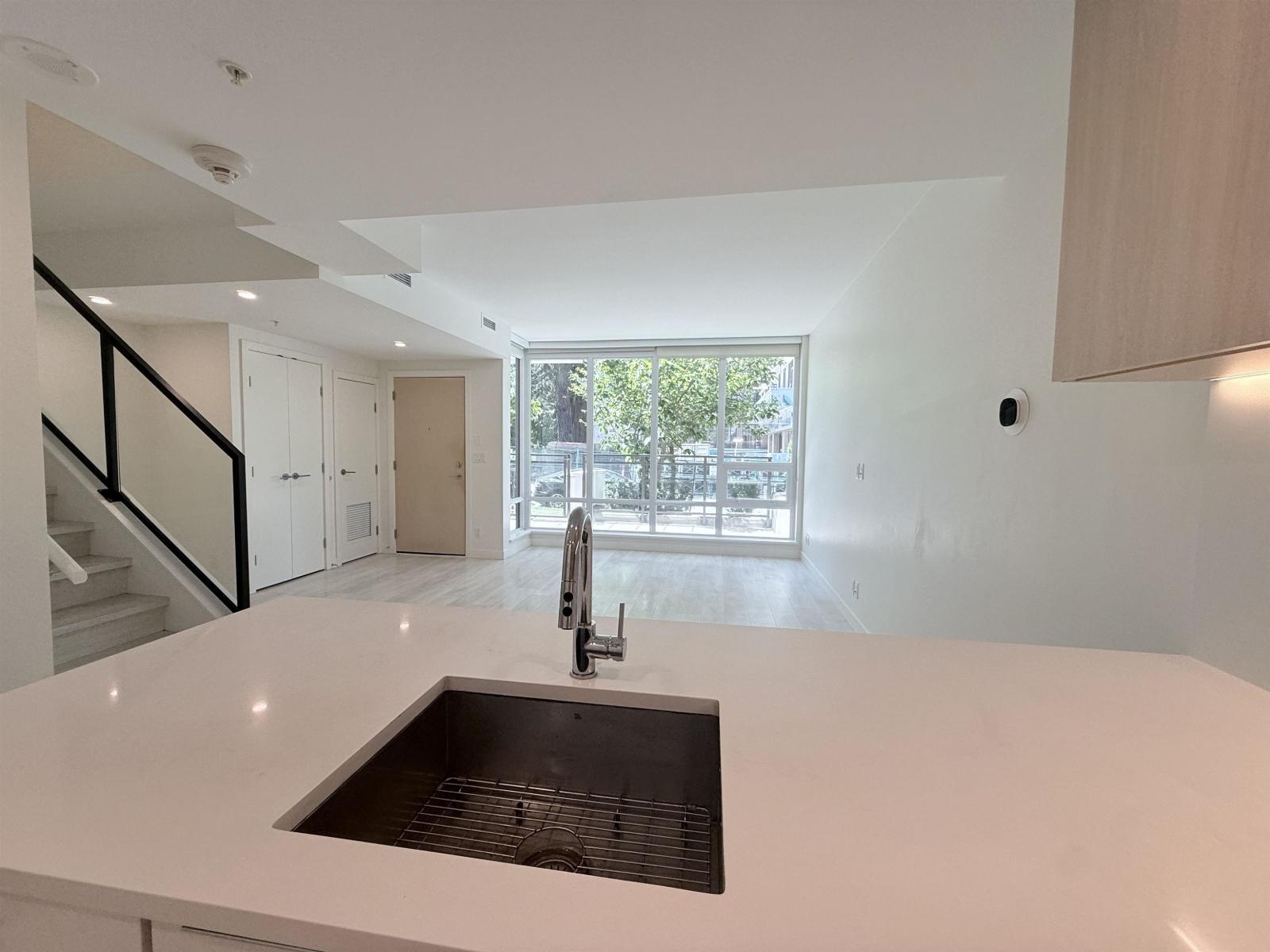 Th10 10388 133 Street, Surrey, British Columbia  V3T 0R2 - Photo 18 - R3165273
