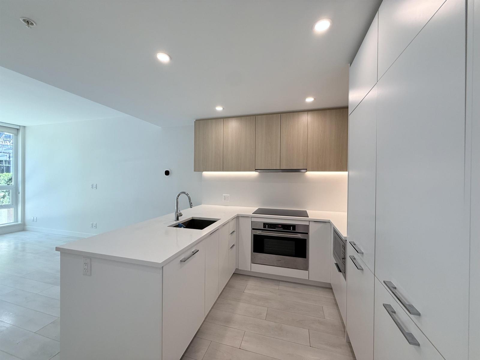 Th10 10388 133 Street, Surrey, British Columbia  V3T 0R2 - Photo 22 - R3165273
