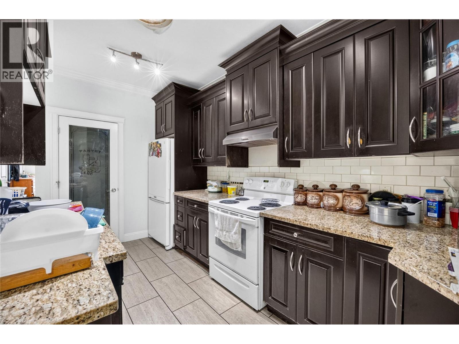 804 Government Street Unit# 101, Penticton, British Columbia  V2A 4T3 - Photo 12 - 10400229
