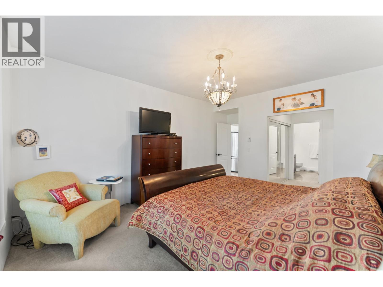 221 12873 Railway Avenue, Richmond, British Columbia  V7E 6K3 - Photo 21 - R3165150