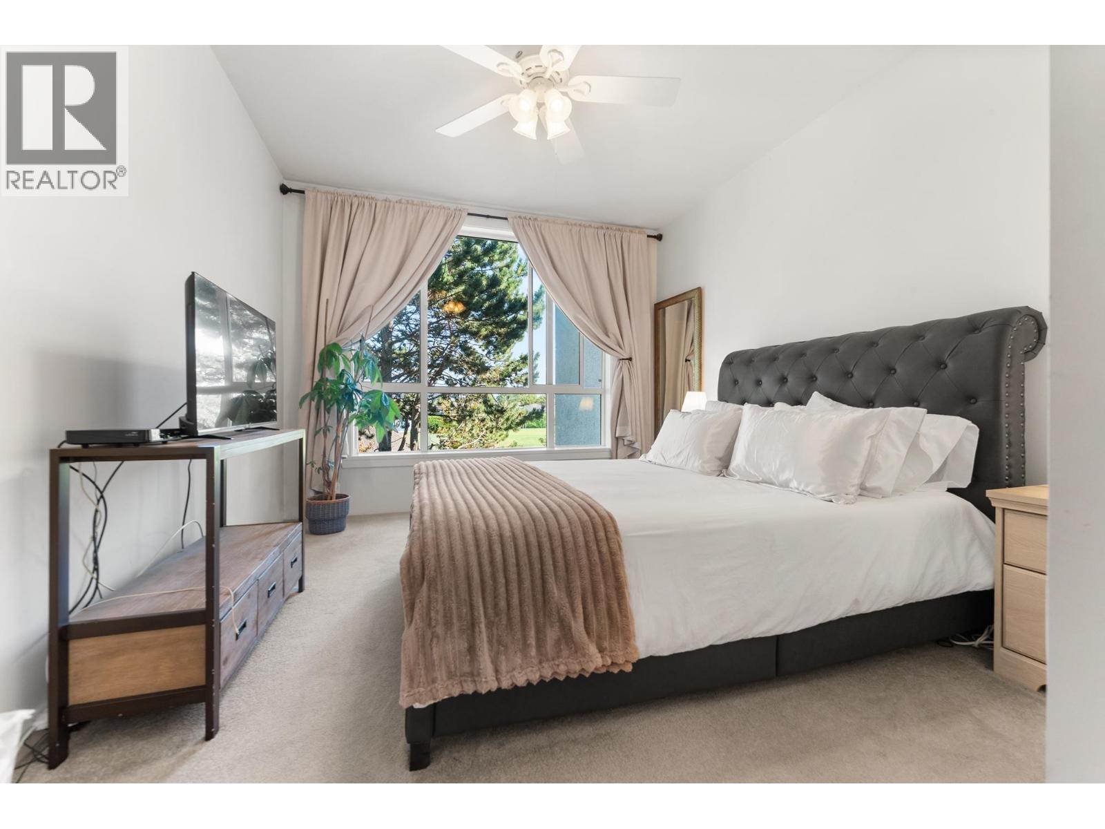 221 12873 Railway Avenue, Richmond, British Columbia  V7E 6K3 - Photo 27 - R3165150