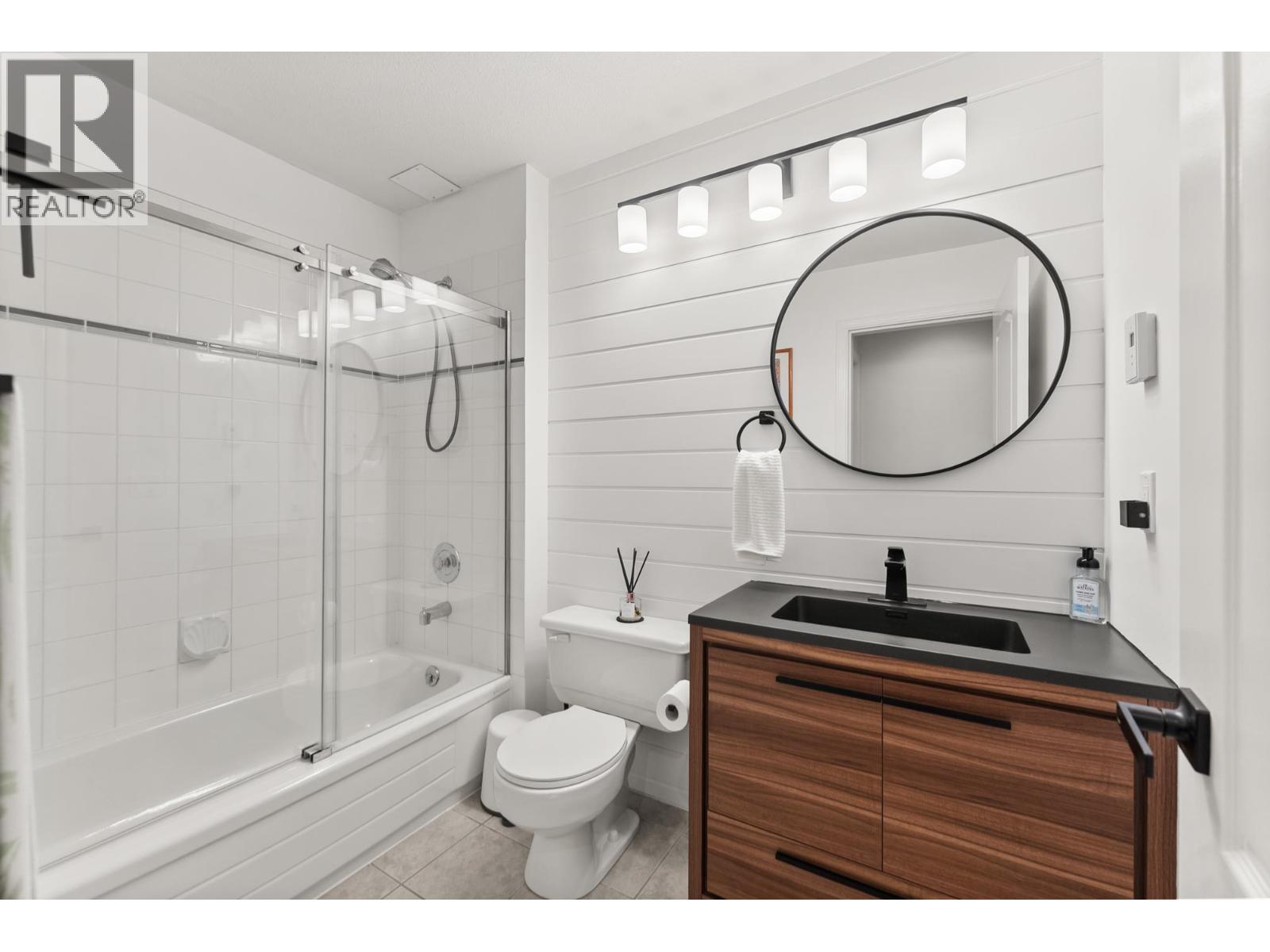 221 12873 Railway Avenue, Richmond, British Columbia  V7E 6K3 - Photo 30 - R3165150