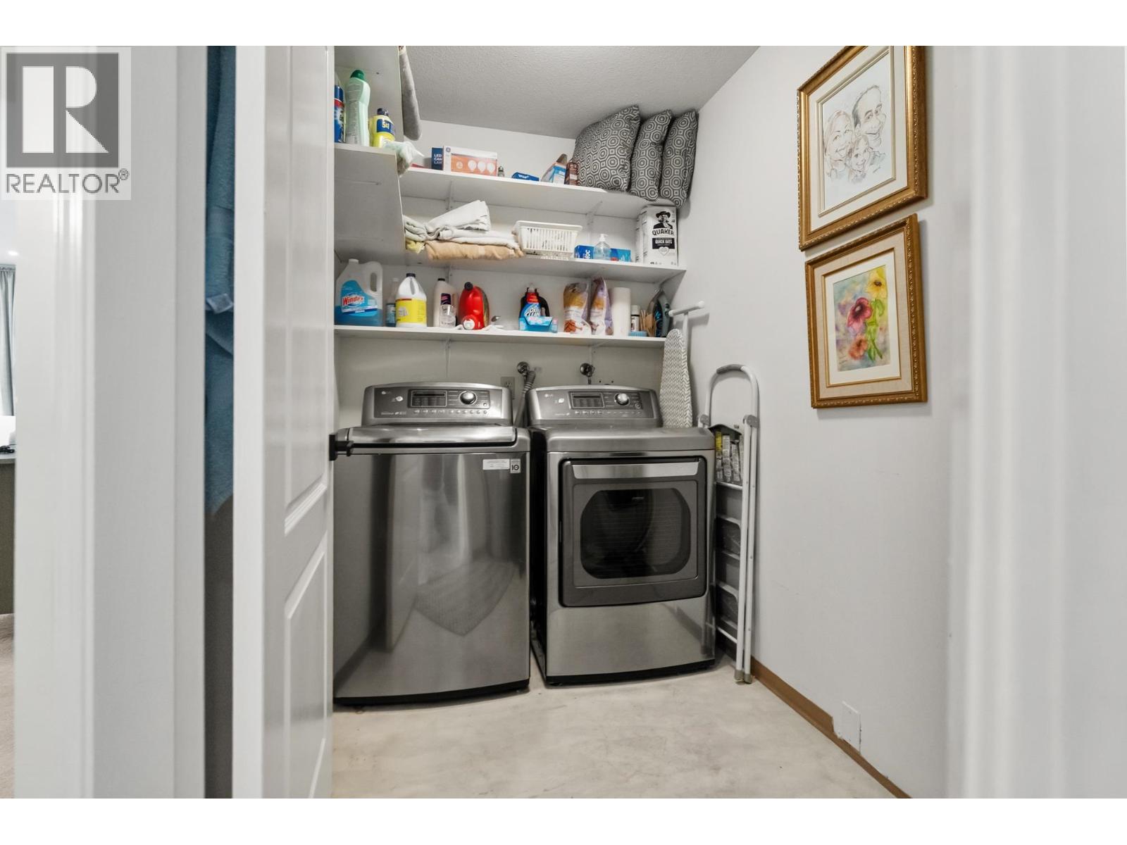 221 12873 Railway Avenue, Richmond, British Columbia  V7E 6K3 - Photo 34 - R3165150
