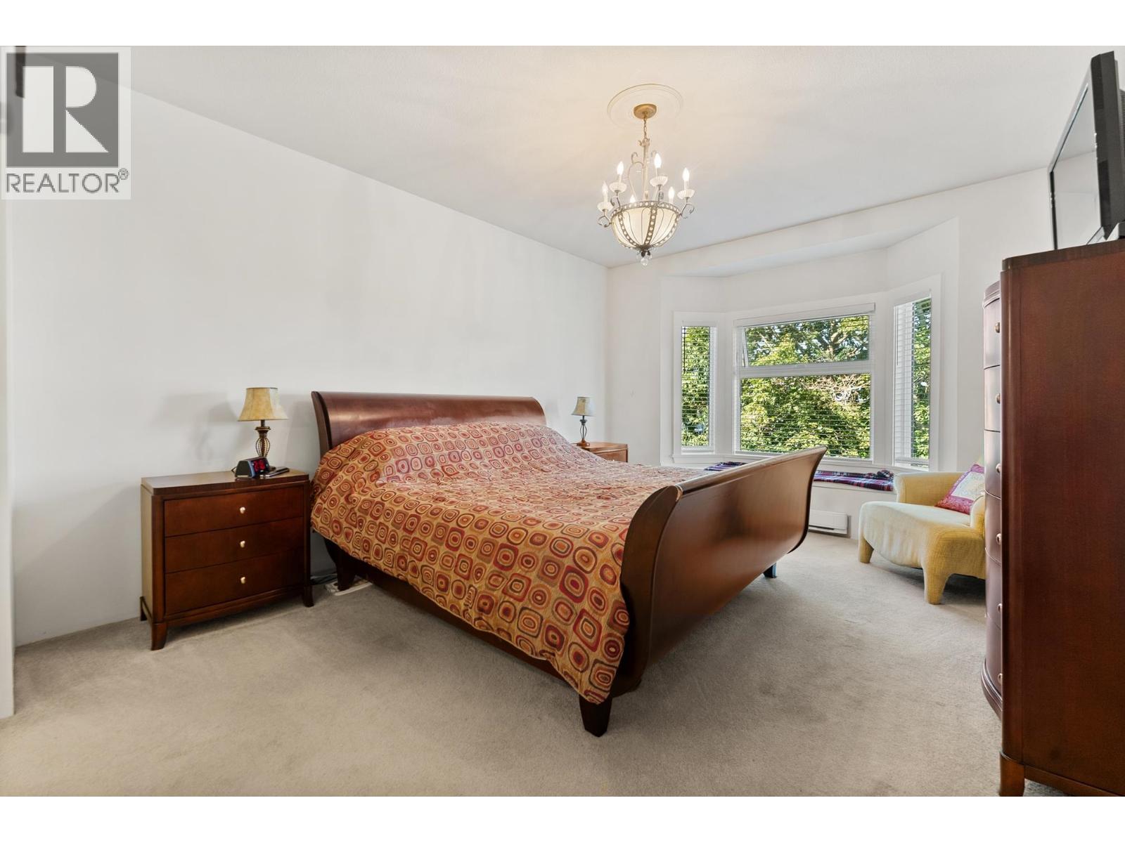 221 12873 Railway Avenue, Richmond, British Columbia  V7E 6K3 - Photo 20 - R3165150