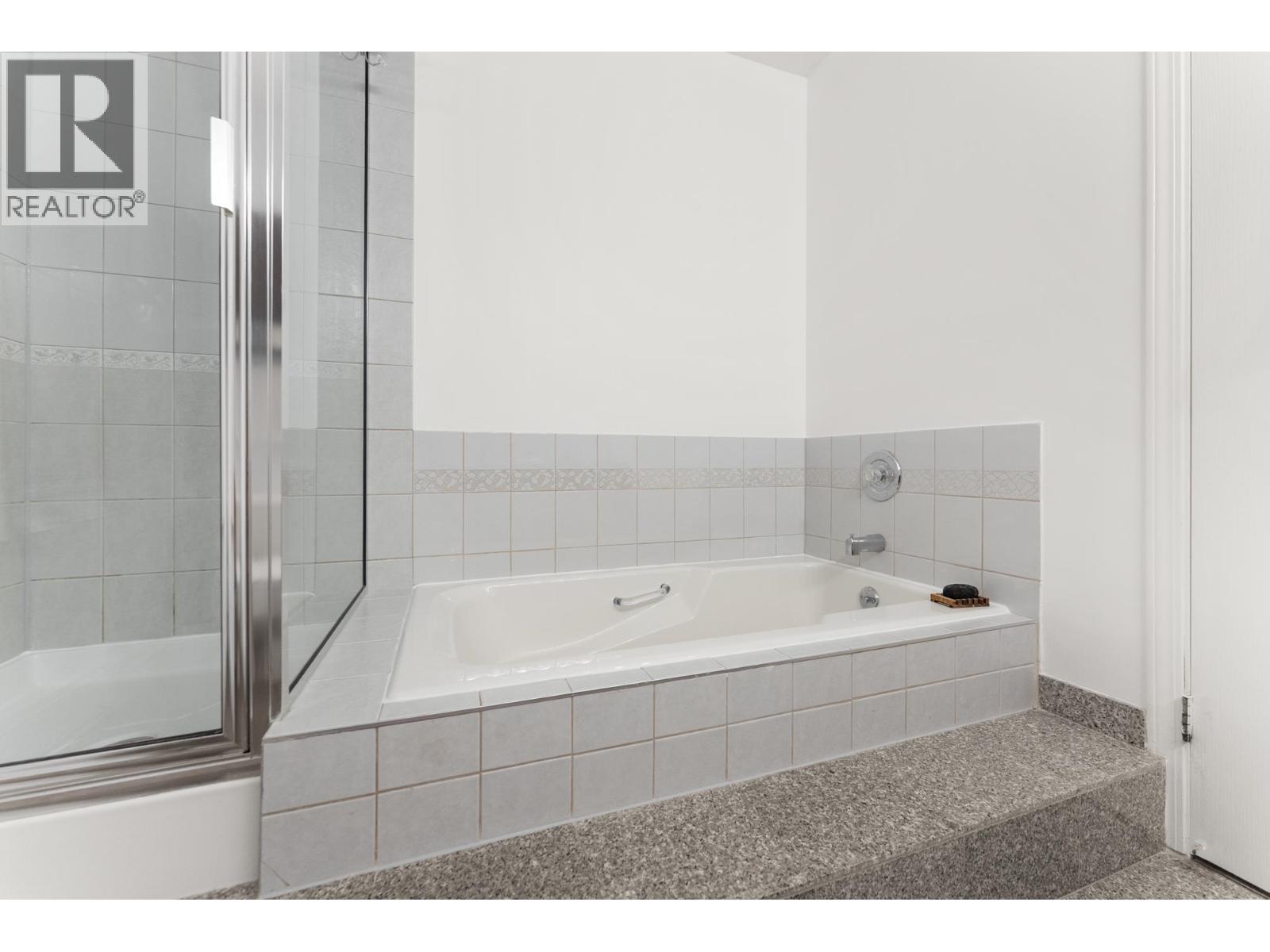 221 12873 Railway Avenue, Richmond, British Columbia  V7E 6K3 - Photo 26 - R3165150