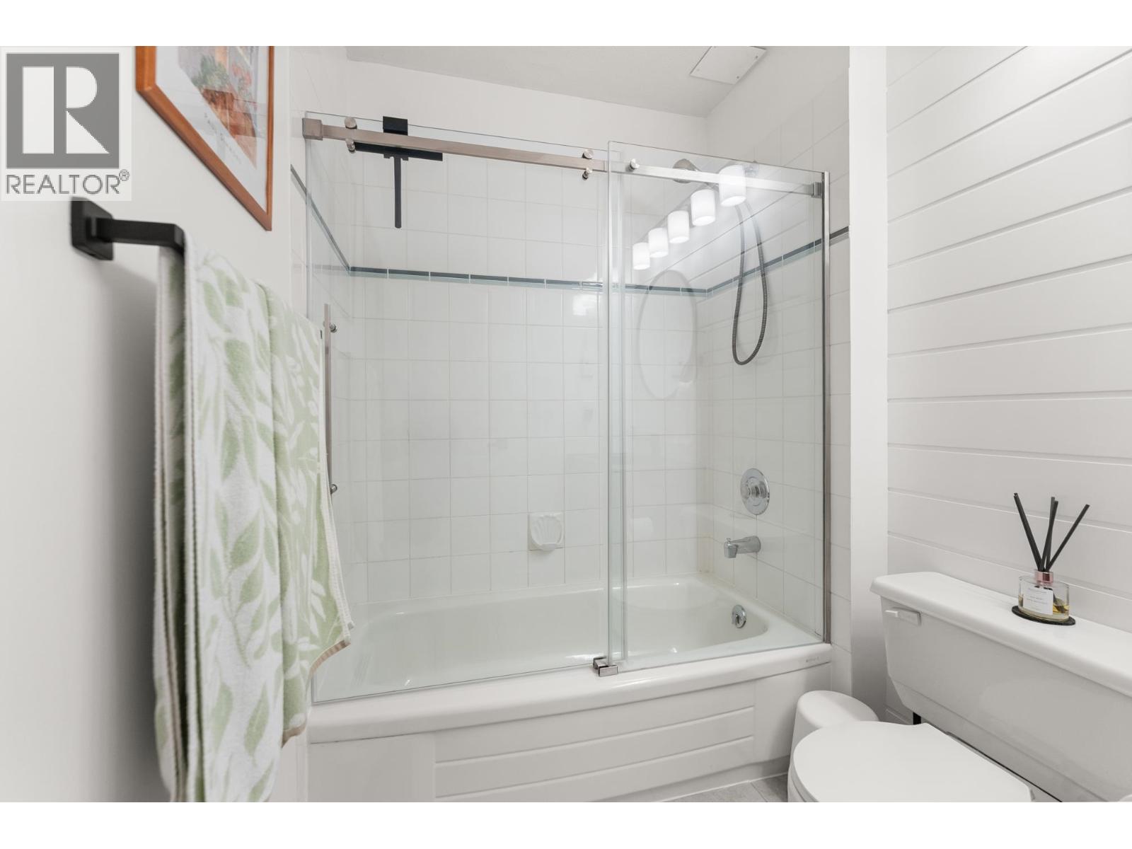 221 12873 Railway Avenue, Richmond, British Columbia  V7E 6K3 - Photo 31 - R3165150