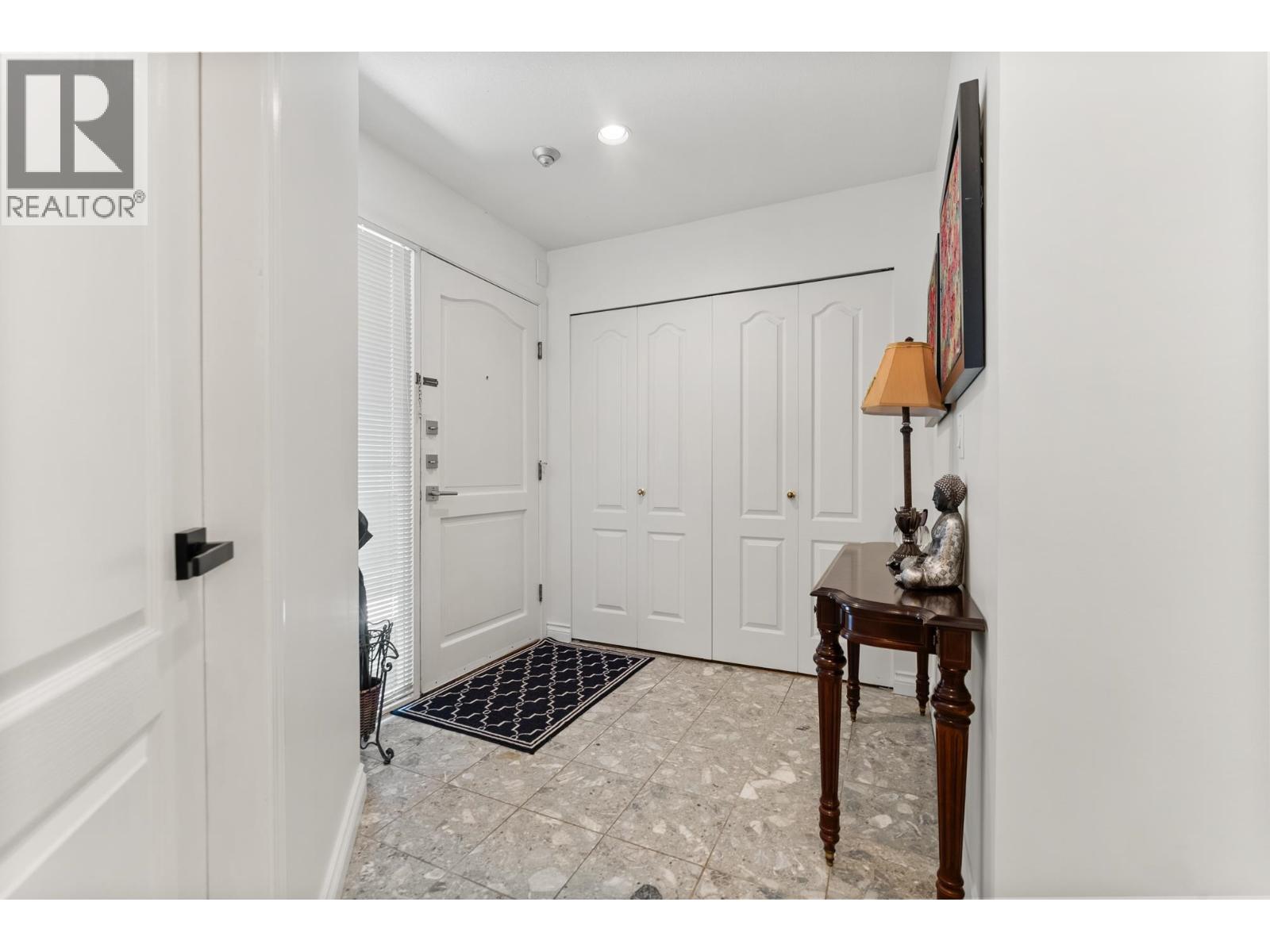221 12873 Railway Avenue, Richmond, British Columbia  V7E 6K3 - Photo 33 - R3165150
