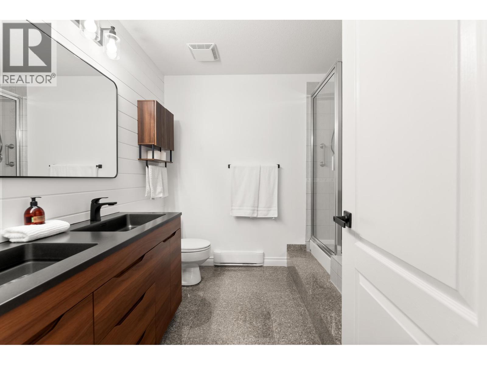221 12873 Railway Avenue, Richmond, British Columbia  V7E 6K3 - Photo 24 - R3165150