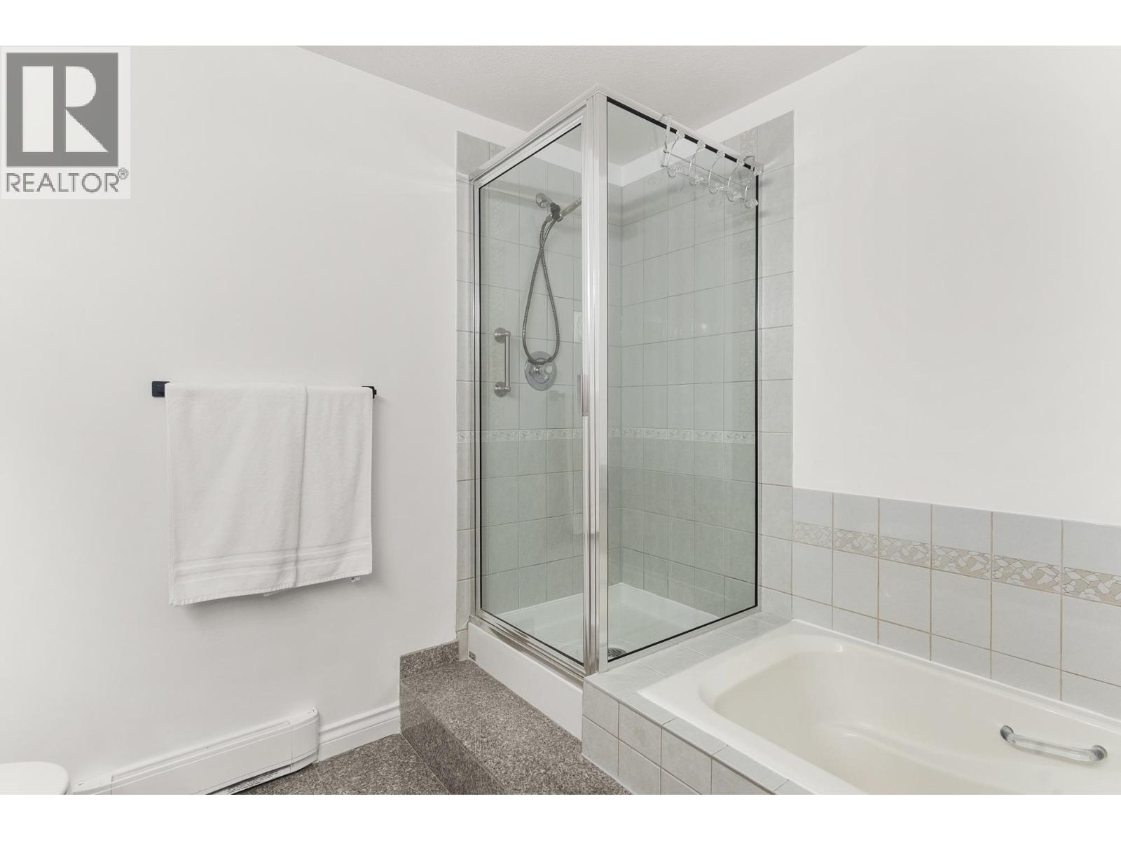 221 12873 Railway Avenue, Richmond, British Columbia  V7E 6K3 - Photo 25 - R3165150