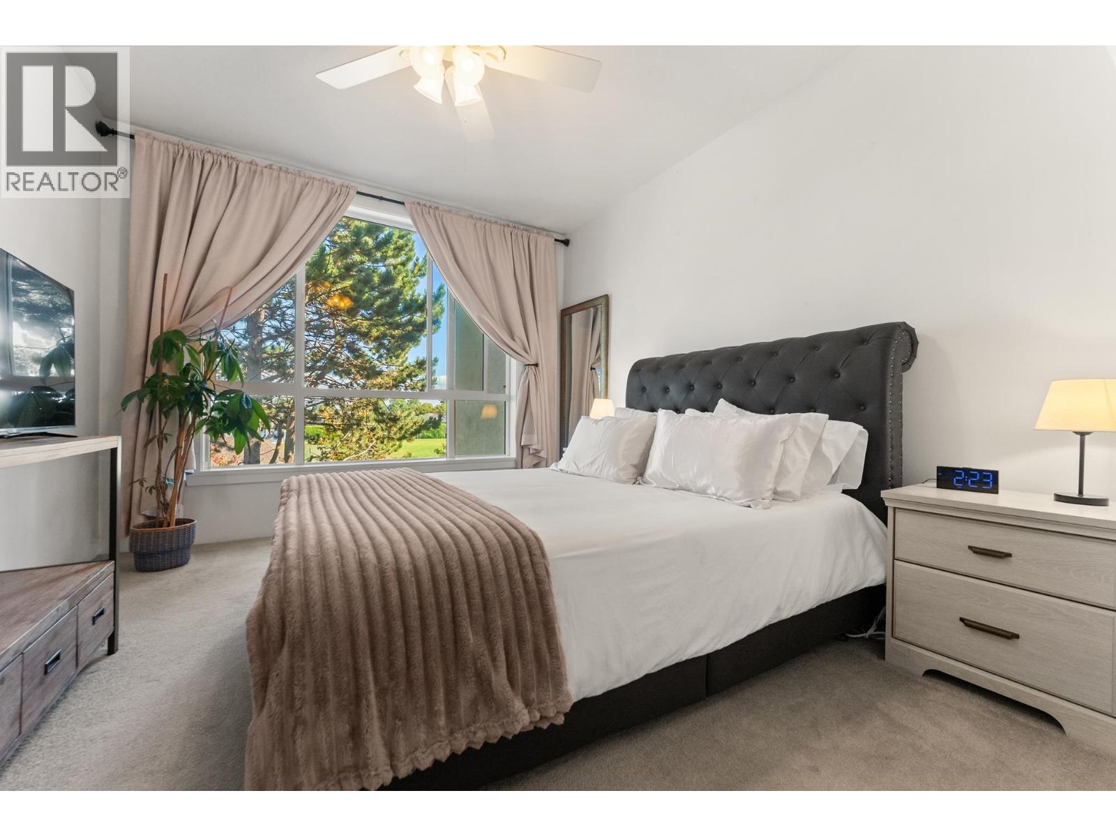 221 12873 Railway Avenue, Richmond, British Columbia  V7E 6K3 - Photo 28 - R3165150