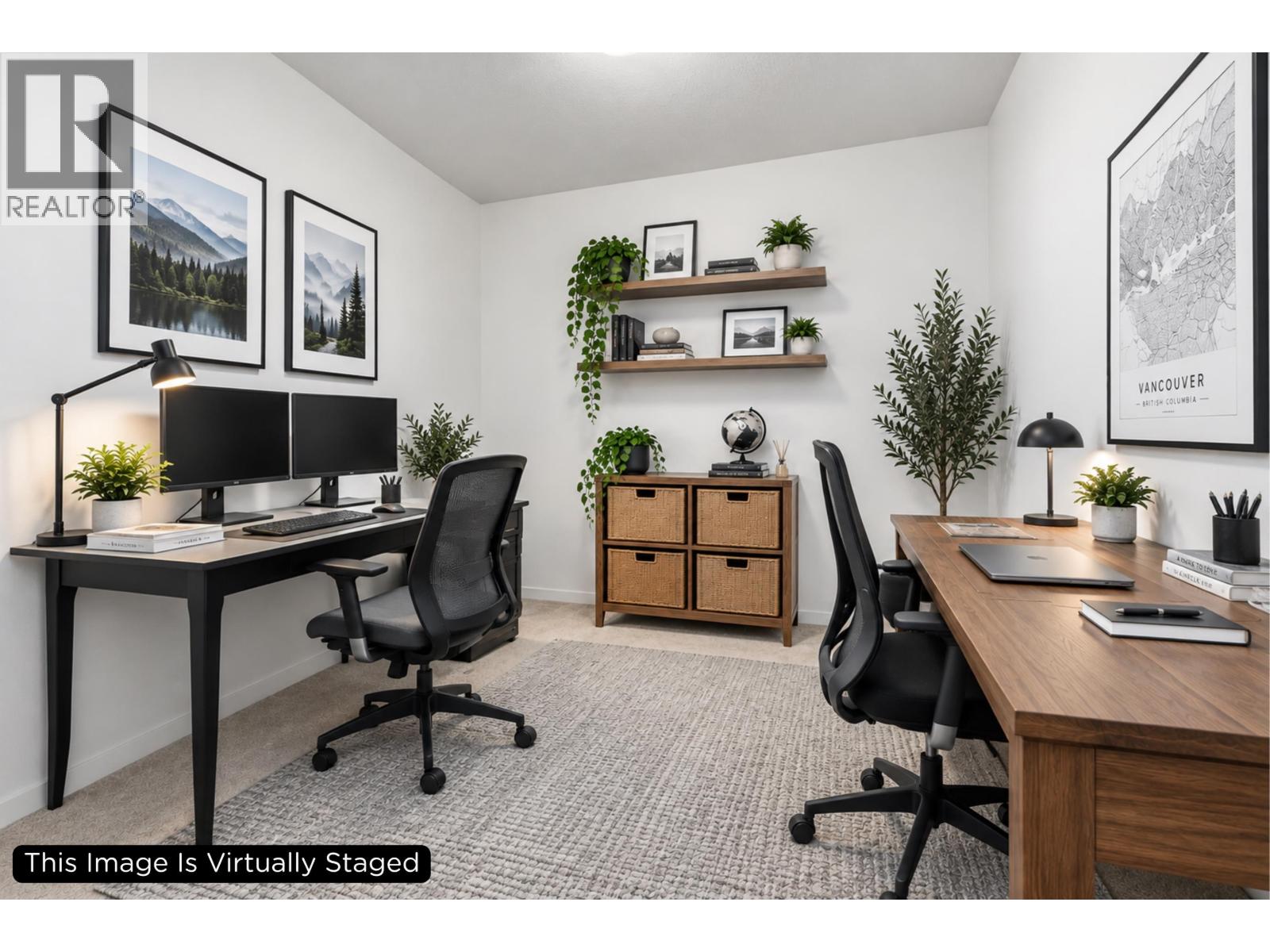 221 12873 Railway Avenue, Richmond, British Columbia  V7E 6K3 - Photo 32 - R3165150