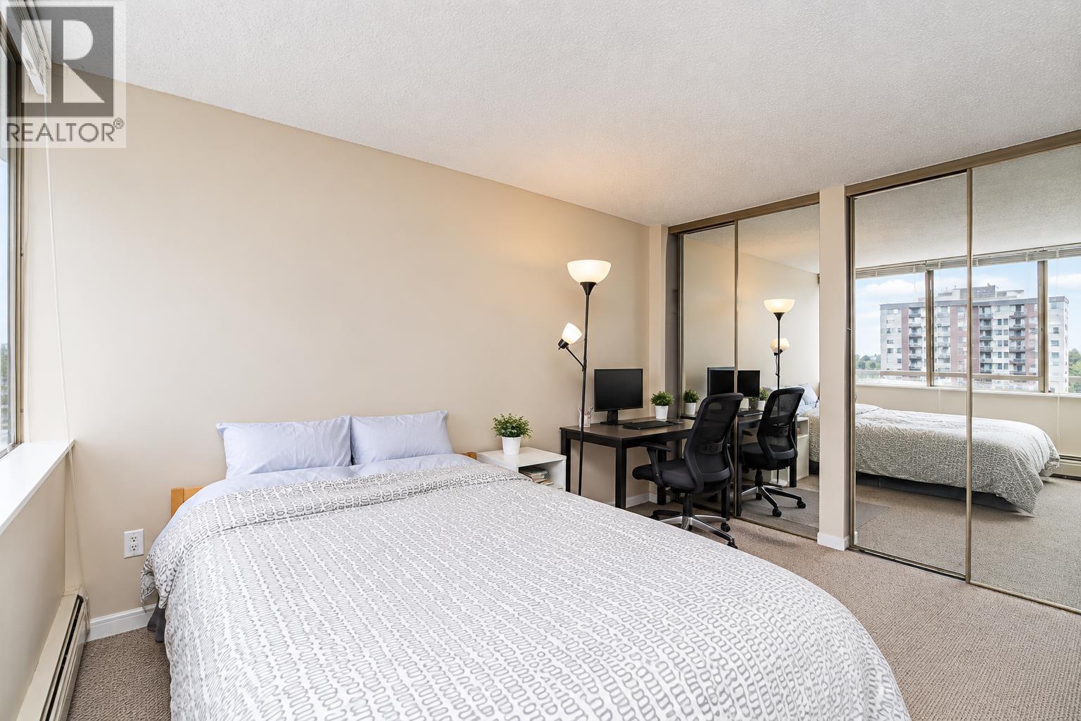 1609 2008 Fullerton Avenue, North Vancouver, British Columbia  V7P 3G7 - Photo 18 - R3165173