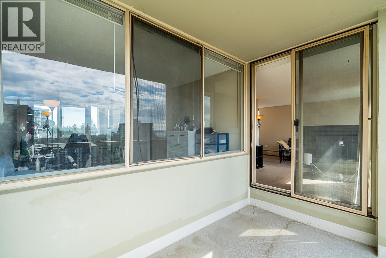 1609 2008 Fullerton Avenue, North Vancouver, British Columbia  V7P 3G7 - Photo 25 - R3165173
