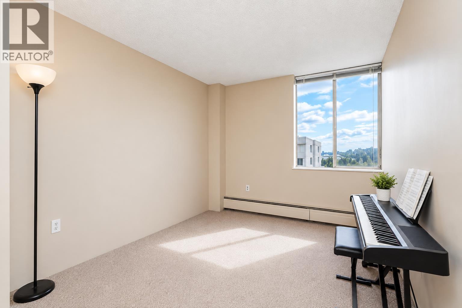 1609 2008 Fullerton Avenue, North Vancouver, British Columbia  V7P 3G7 - Photo 20 - R3165173