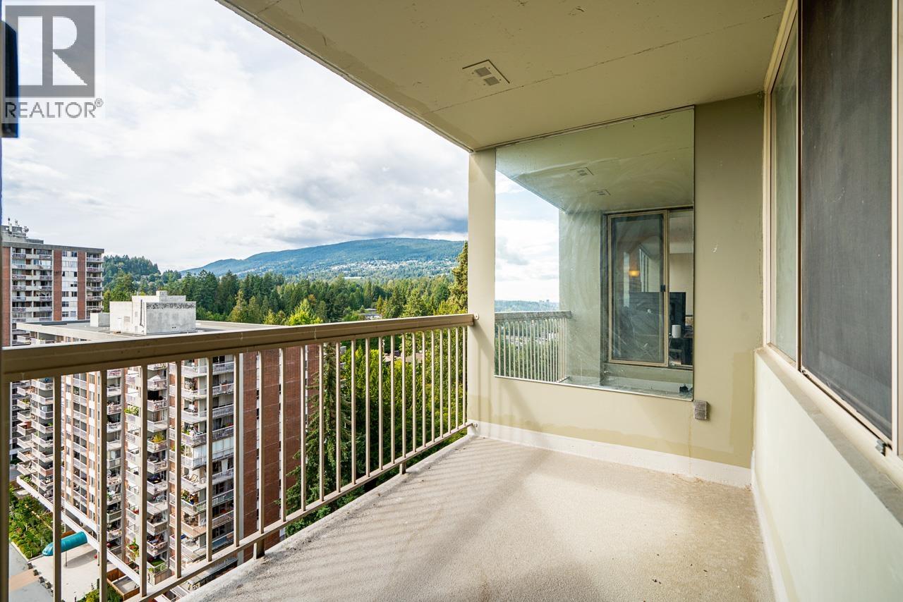1609 2008 Fullerton Avenue, North Vancouver, British Columbia  V7P 3G7 - Photo 23 - R3165173
