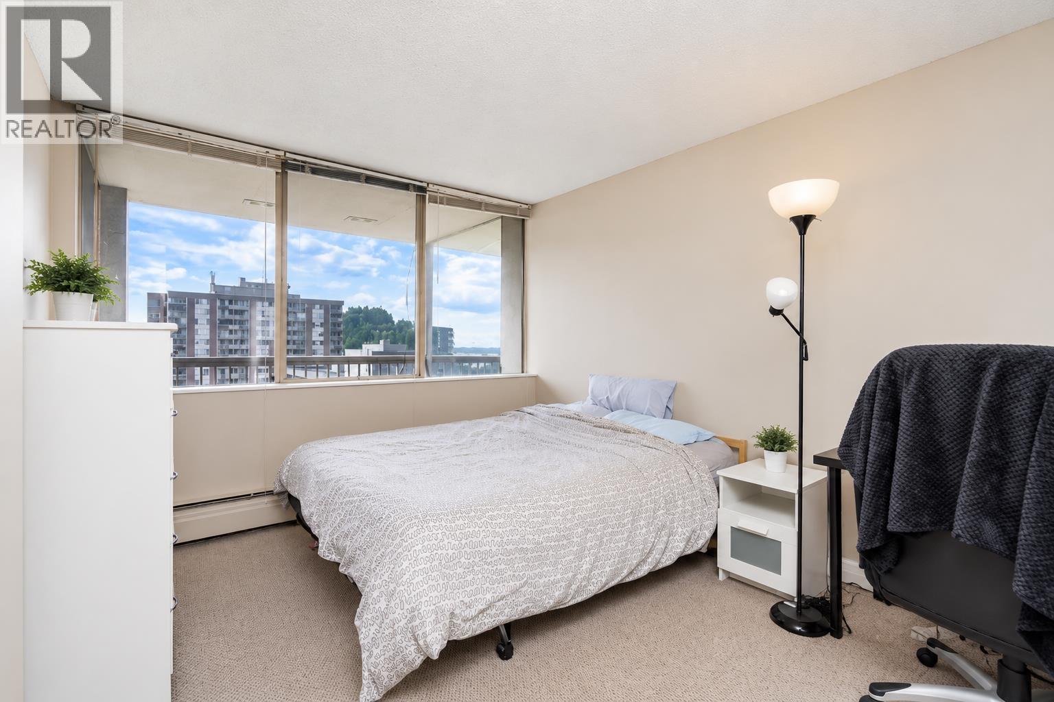 1609 2008 Fullerton Avenue, North Vancouver, British Columbia  V7P 3G7 - Photo 17 - R3165173