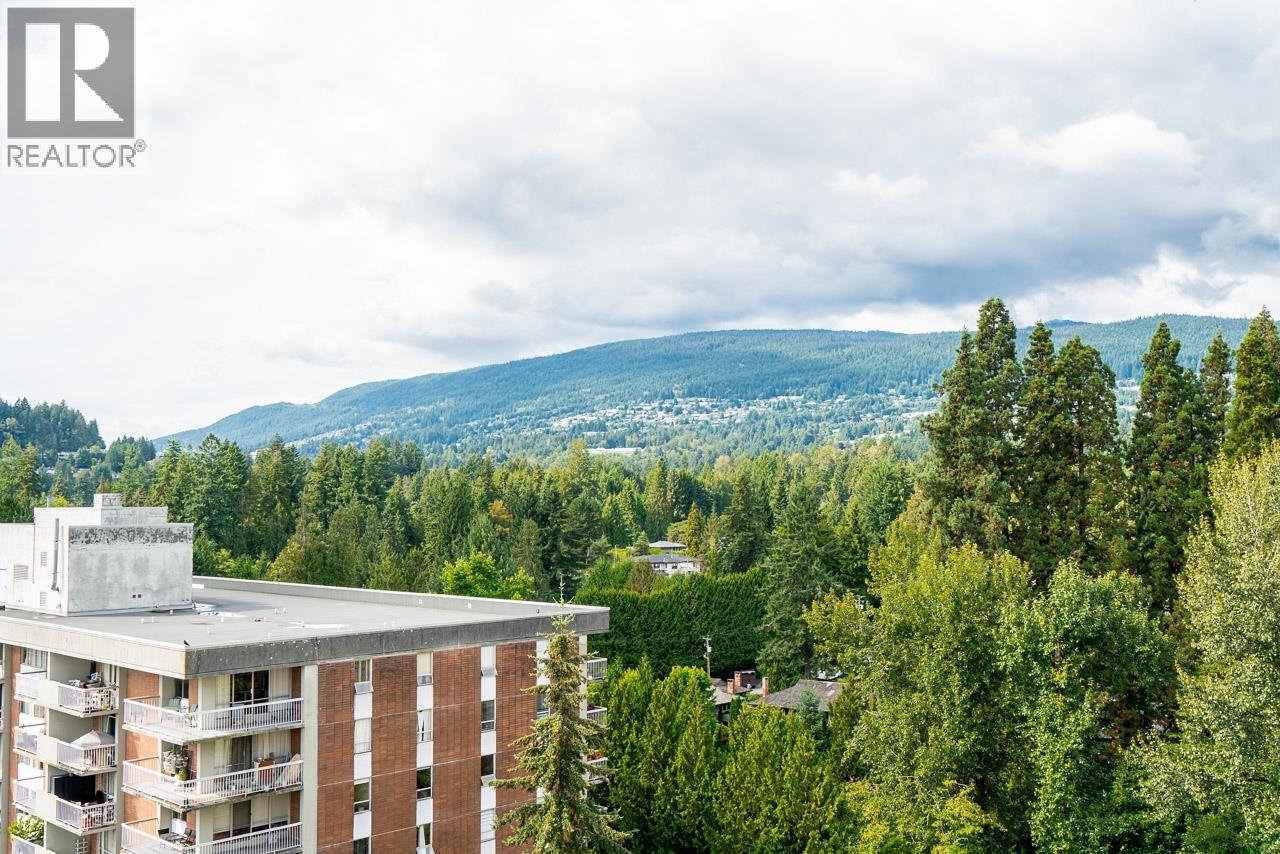 1609 2008 Fullerton Avenue, North Vancouver, British Columbia  V7P 3G7 - Photo 27 - R3165173