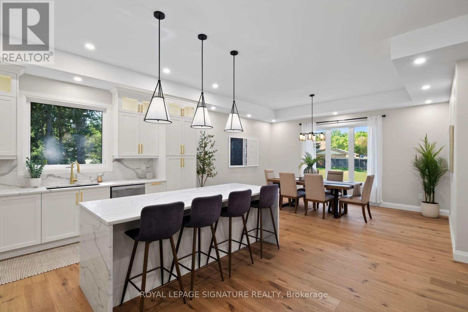3 Kings Lane, Brant, Ontario  N0E 1R0 - Photo 14 - X13782960
