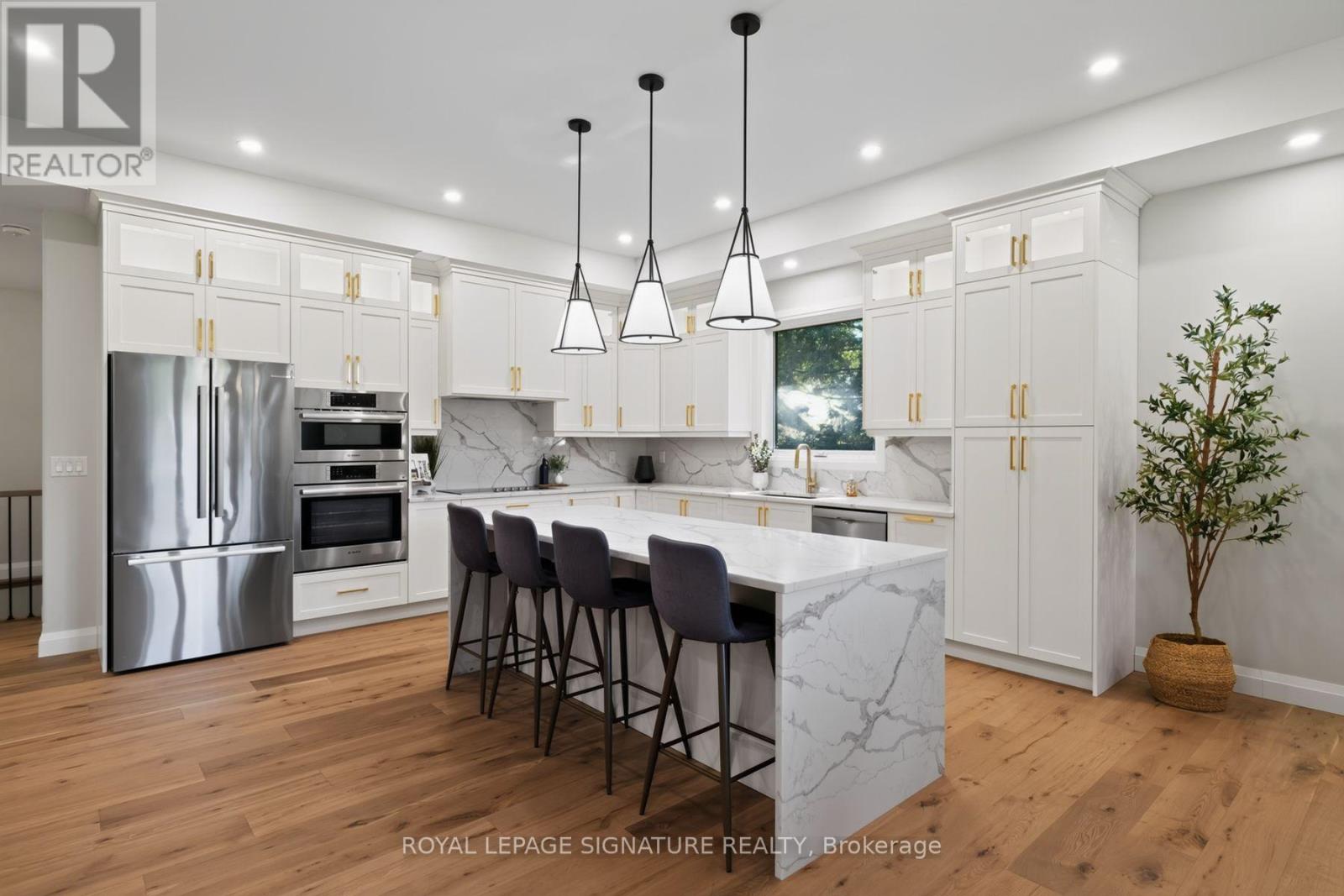 3 Kings Lane, Brant, Ontario  N0E 1R0 - Photo 15 - X13782960