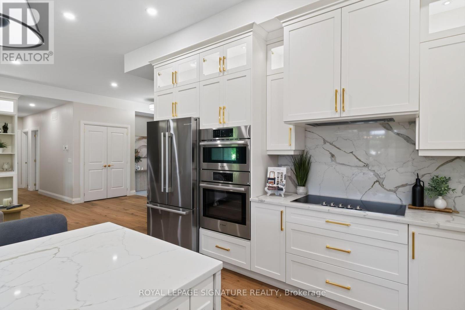 3 Kings Lane, Brant, Ontario  N0E 1R0 - Photo 17 - X13782960