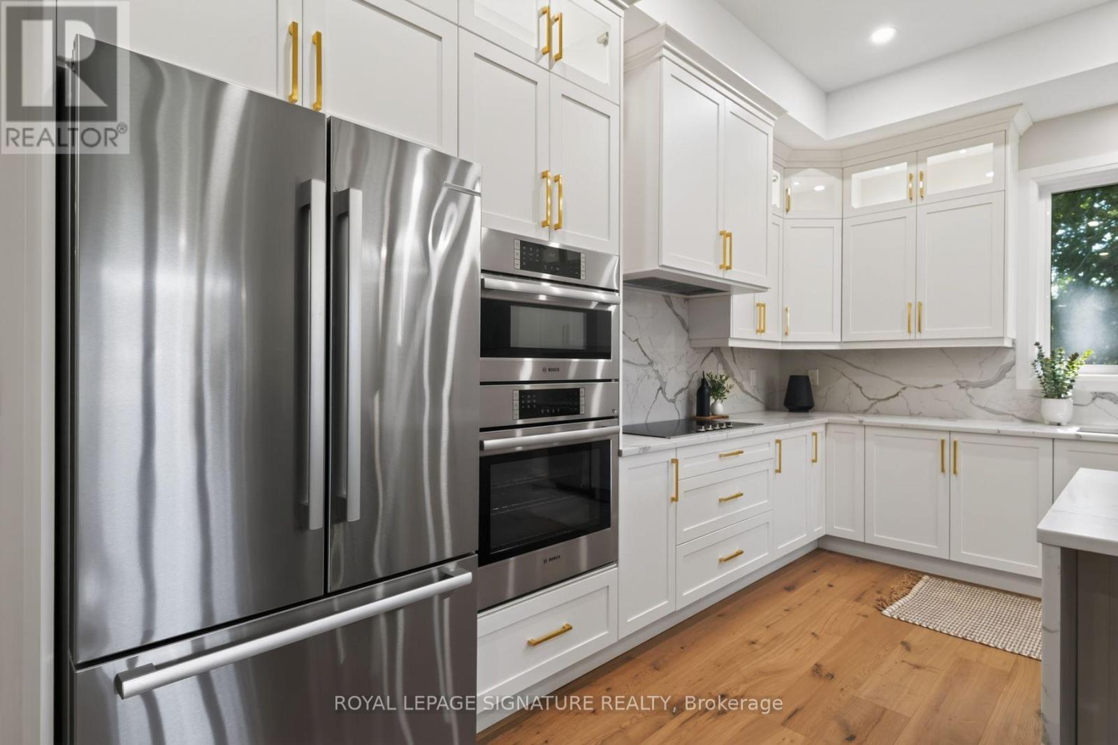 3 Kings Lane, Brant, Ontario  N0E 1R0 - Photo 19 - X13782960