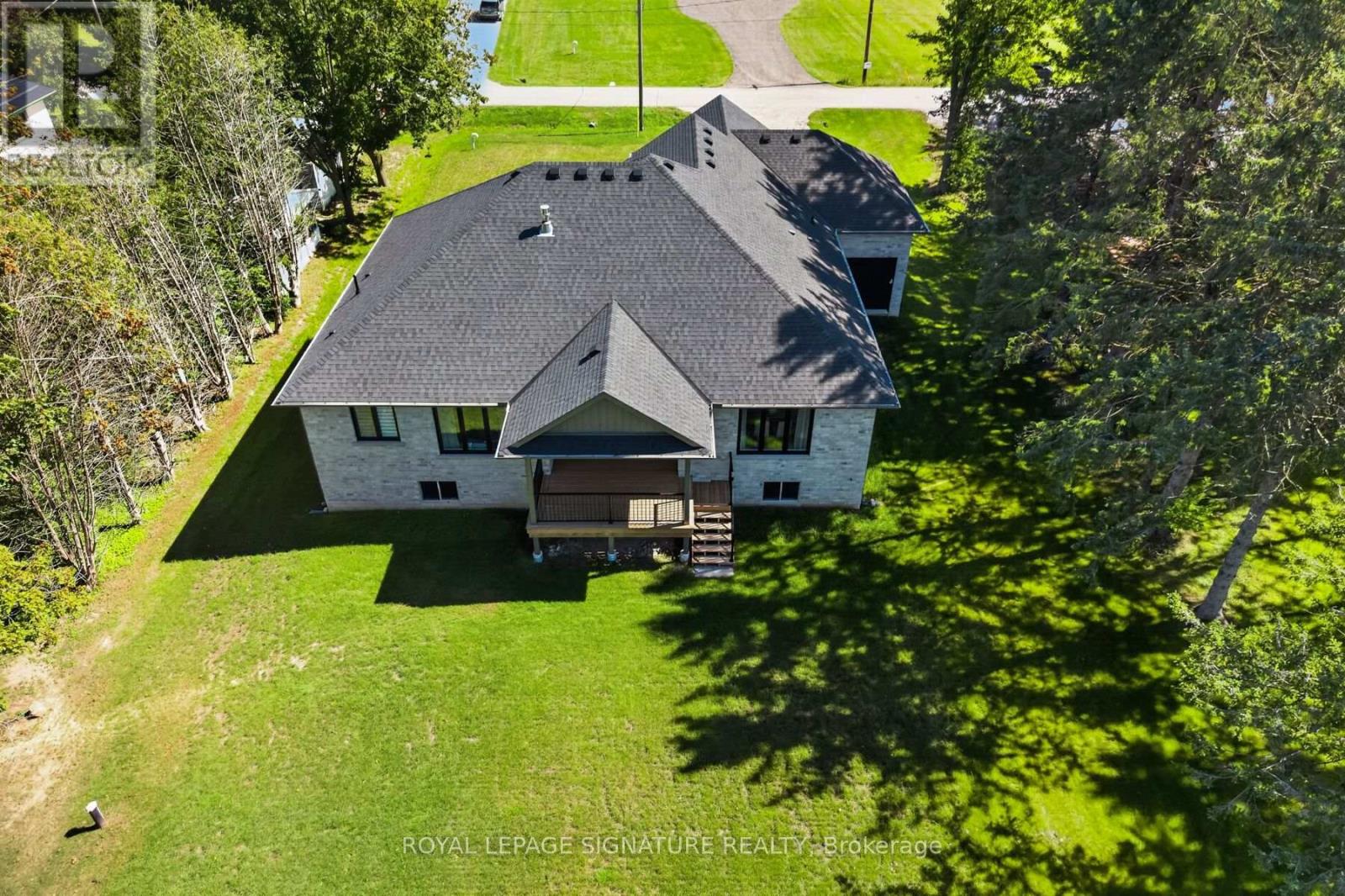 3 Kings Lane, Brant, Ontario  N0E 1R0 - Photo 2 - X13782960