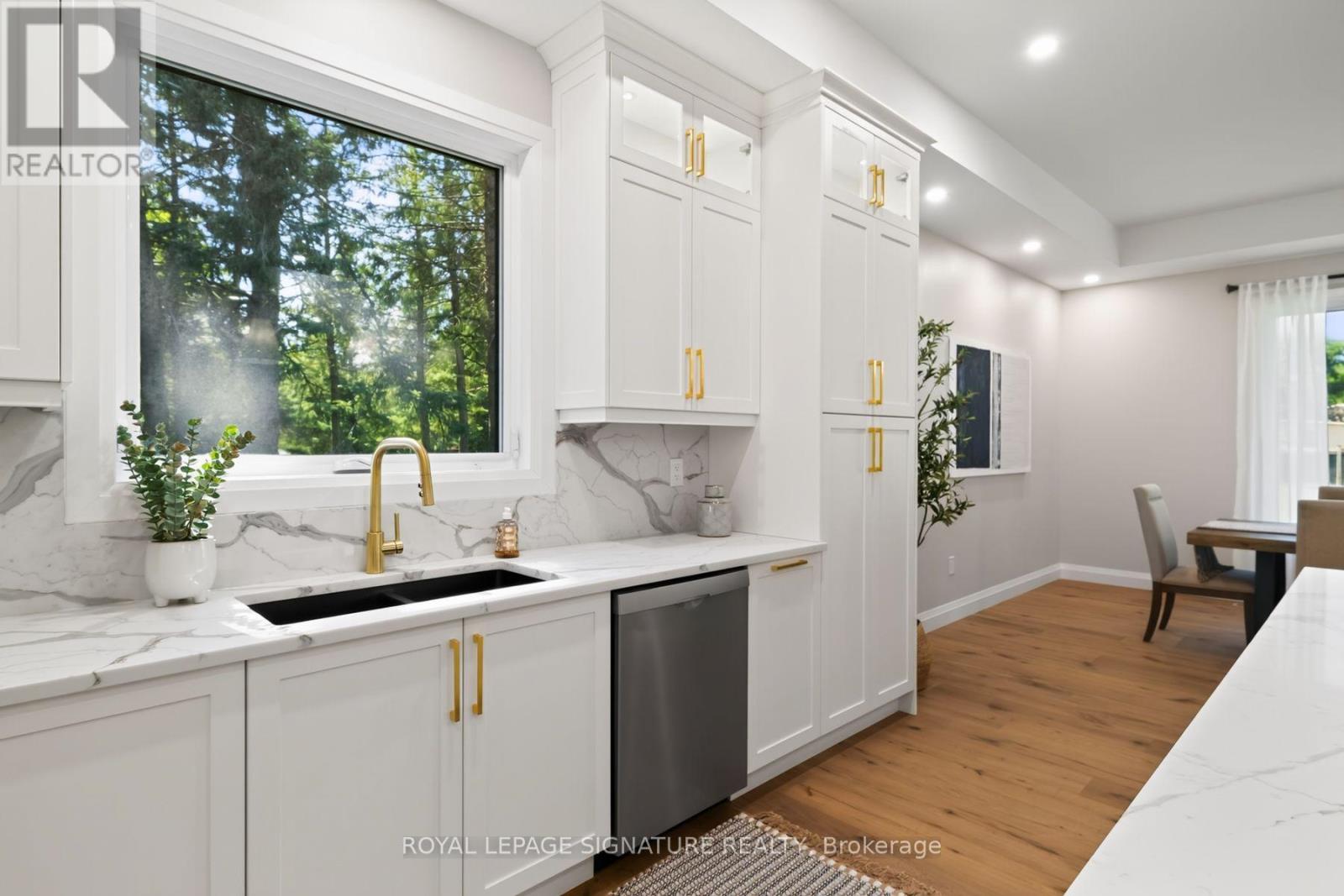 3 Kings Lane, Brant, Ontario  N0E 1R0 - Photo 20 - X13782960