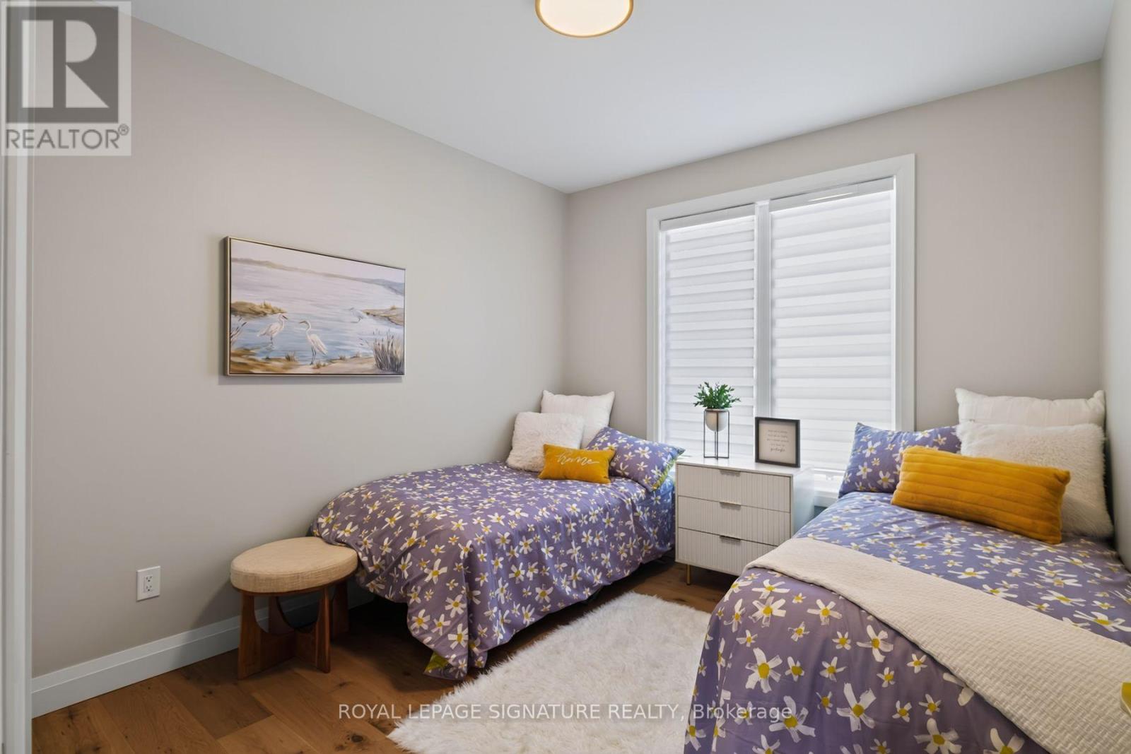 3 Kings Lane, Brant, Ontario  N0E 1R0 - Photo 25 - X13782960