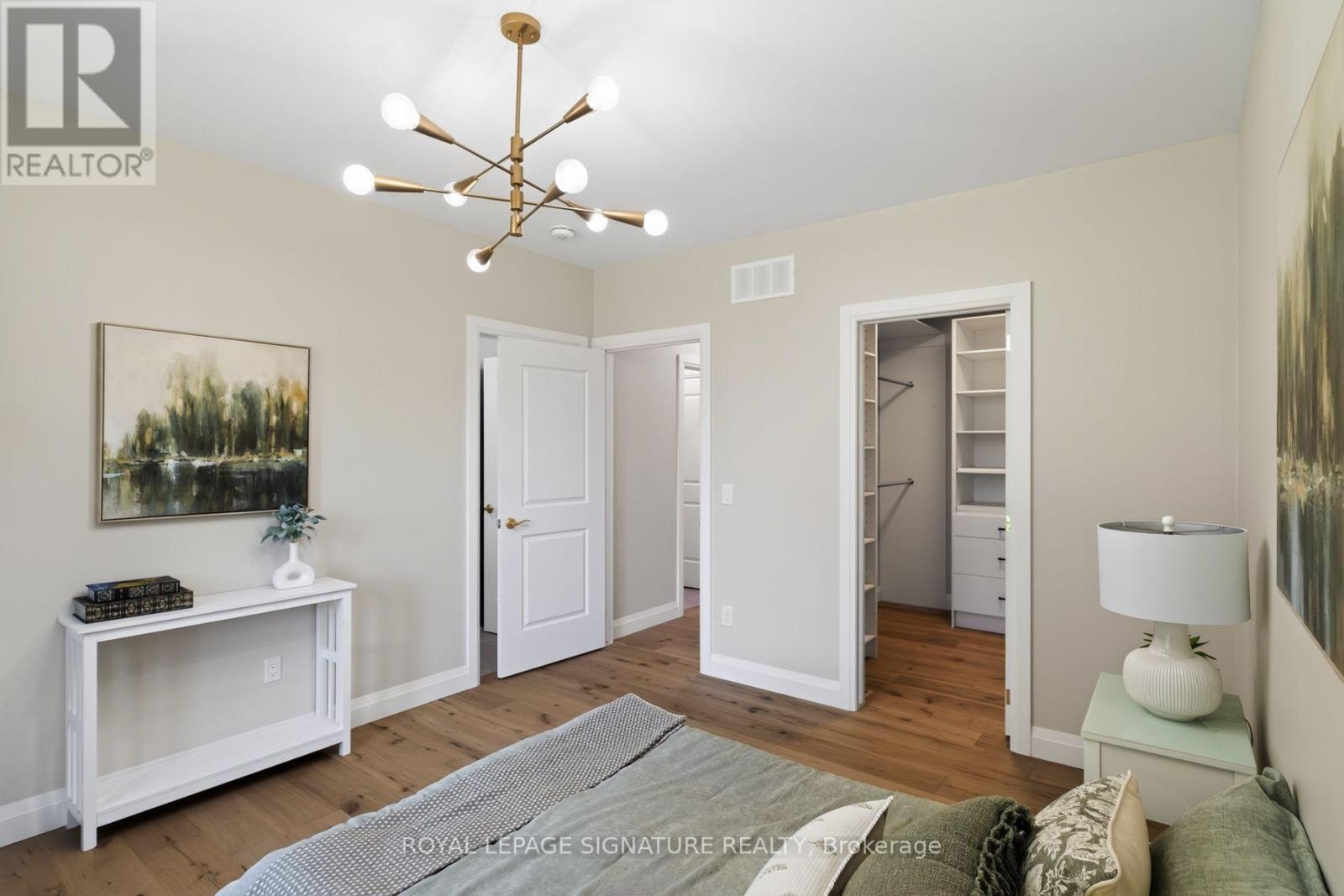 3 Kings Lane, Brant, Ontario  N0E 1R0 - Photo 31 - X13782960