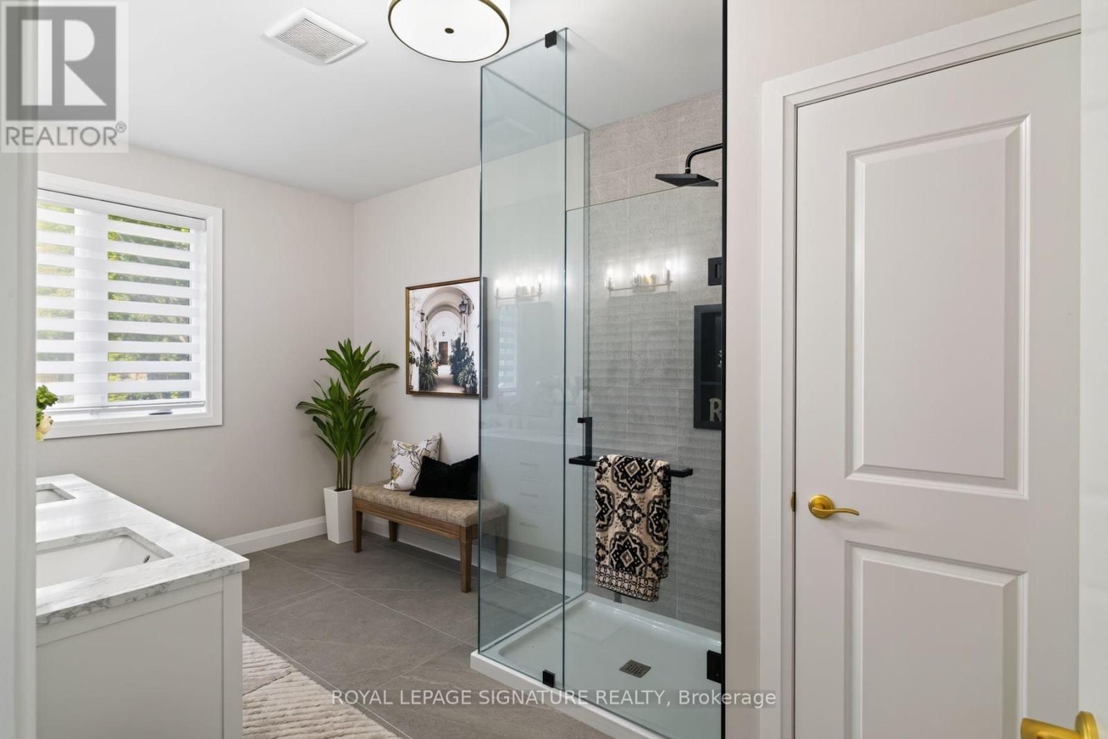 3 Kings Lane, Brant, Ontario  N0E 1R0 - Photo 33 - X13782960