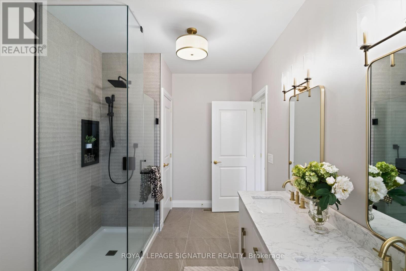 3 Kings Lane, Brant, Ontario  N0E 1R0 - Photo 36 - X13782960