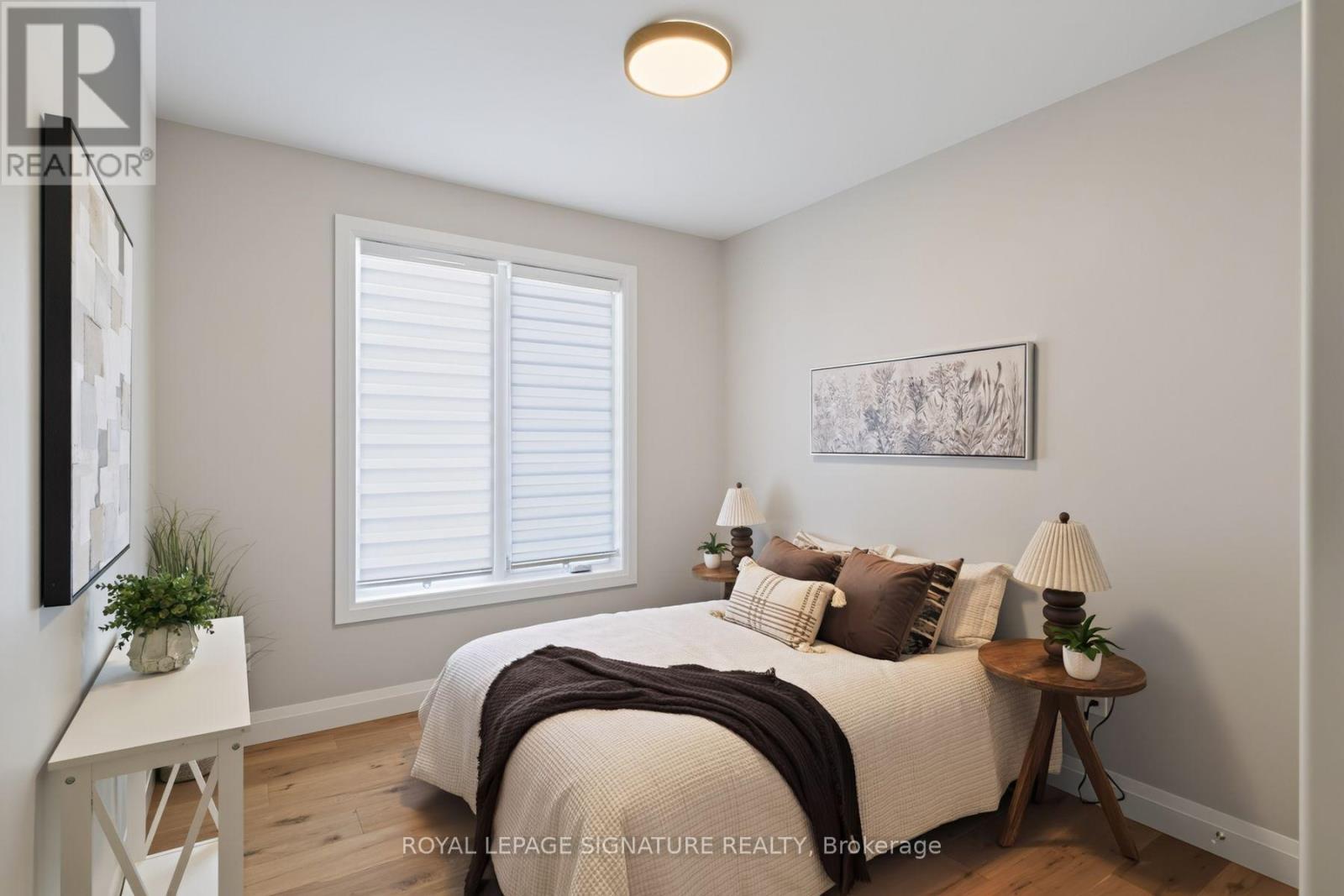 3 Kings Lane, Brant, Ontario  N0E 1R0 - Photo 37 - X13782960
