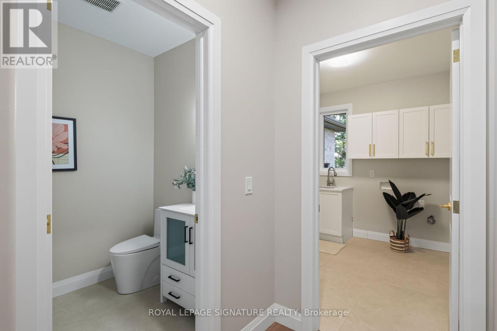 3 Kings Lane, Brant, Ontario  N0E 1R0 - Photo 39 - X13782960