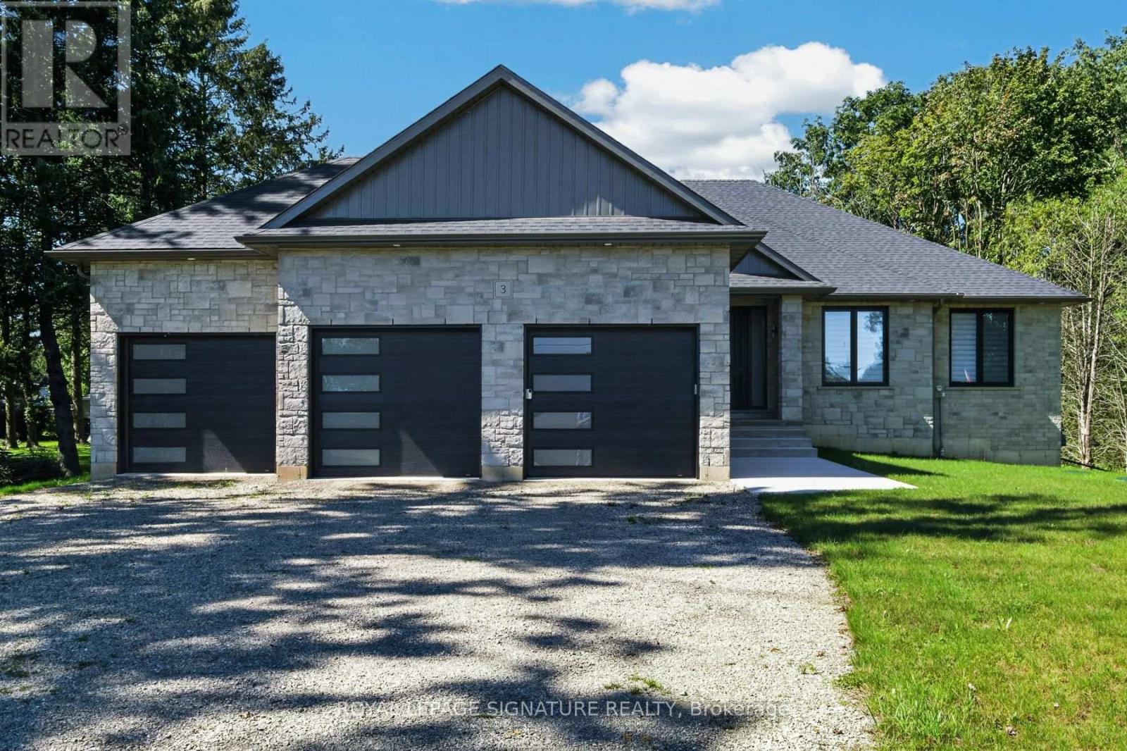 3 Kings Lane, Brant, Ontario  N0E 1R0 - Photo 4 - X13782960