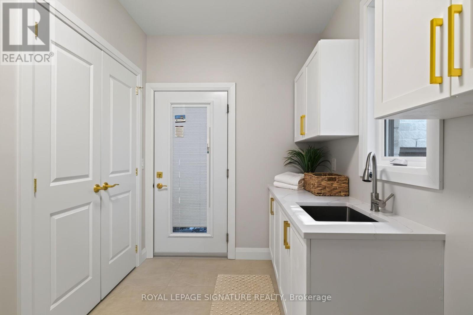 3 Kings Lane, Brant, Ontario  N0E 1R0 - Photo 42 - X13782960