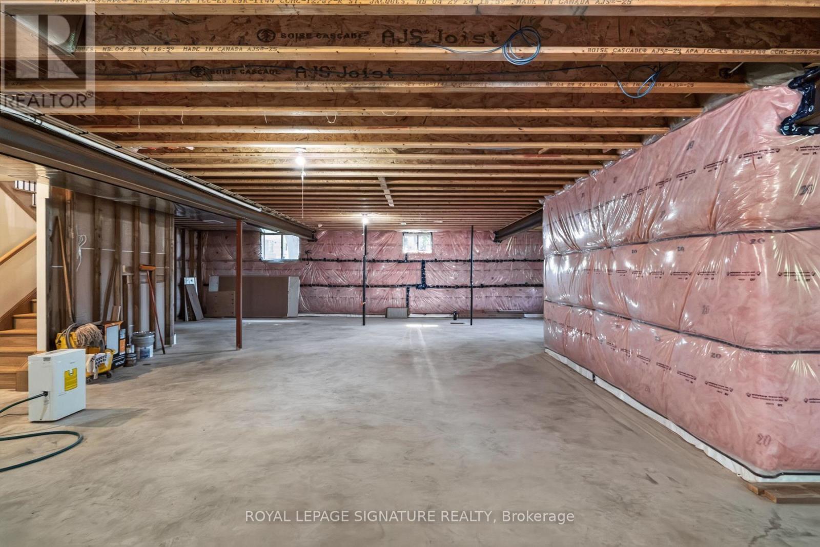 3 Kings Lane, Brant, Ontario  N0E 1R0 - Photo 45 - X13782960