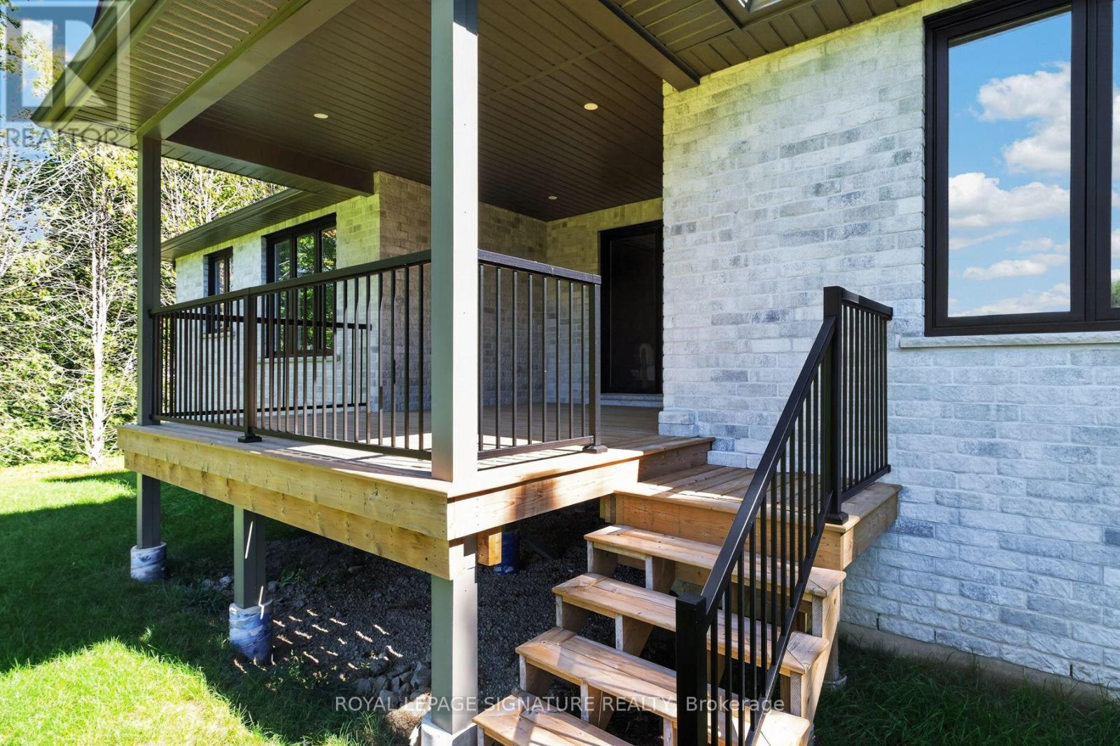3 Kings Lane, Brant, Ontario  N0E 1R0 - Photo 49 - X13782960