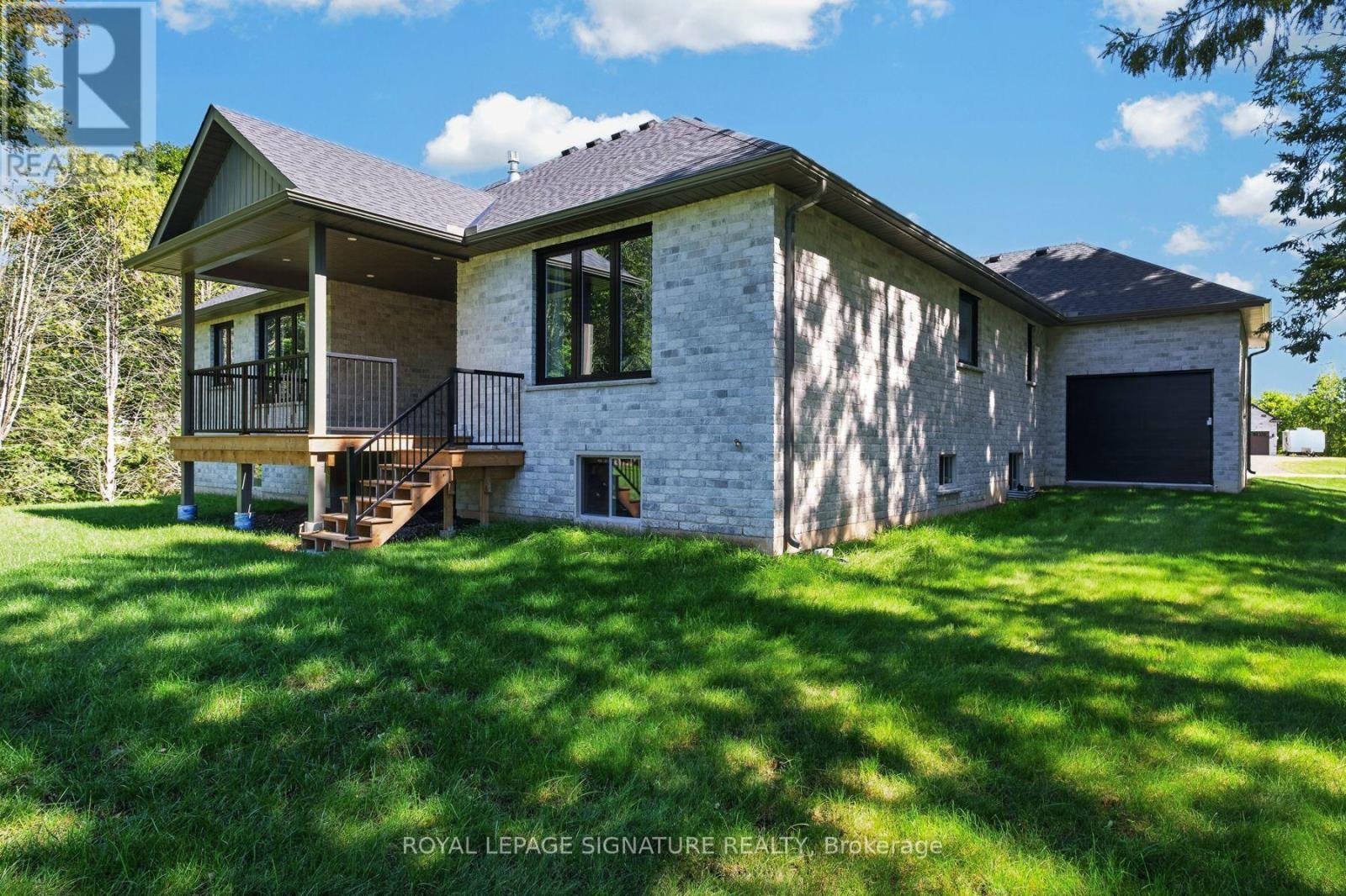 3 Kings Lane, Brant, Ontario  N0E 1R0 - Photo 50 - X13782960