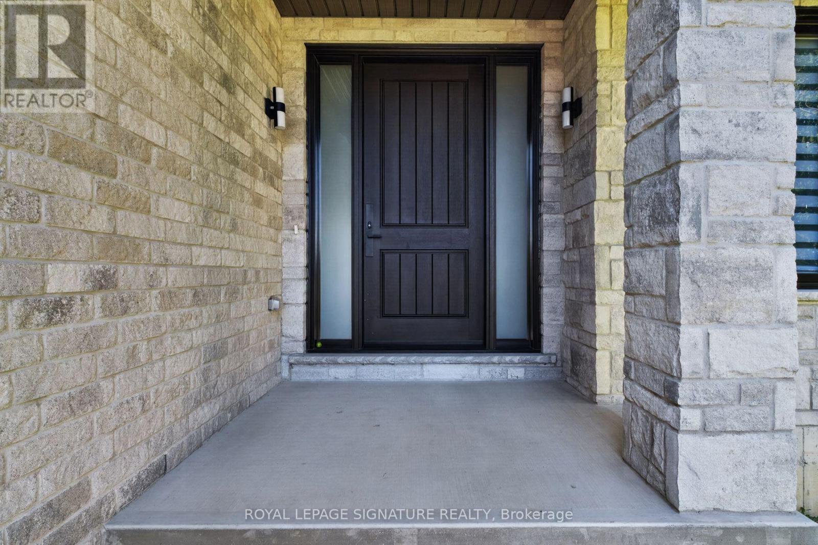 3 Kings Lane, Brant, Ontario  N0E 1R0 - Photo 6 - X13782960