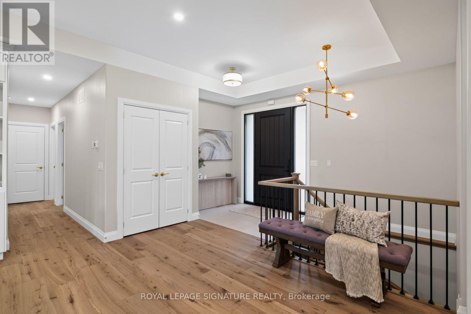 3 Kings Lane, Brant, Ontario  N0E 1R0 - Photo 7 - X13782960