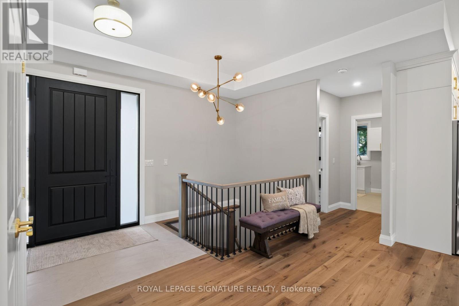 3 Kings Lane, Brant, Ontario  N0E 1R0 - Photo 8 - X13782960