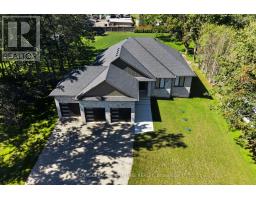 3 KINGS LANE, Brant, Ontario