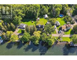 1006 BEA DALE LANE, Gravenhurst, Ontario