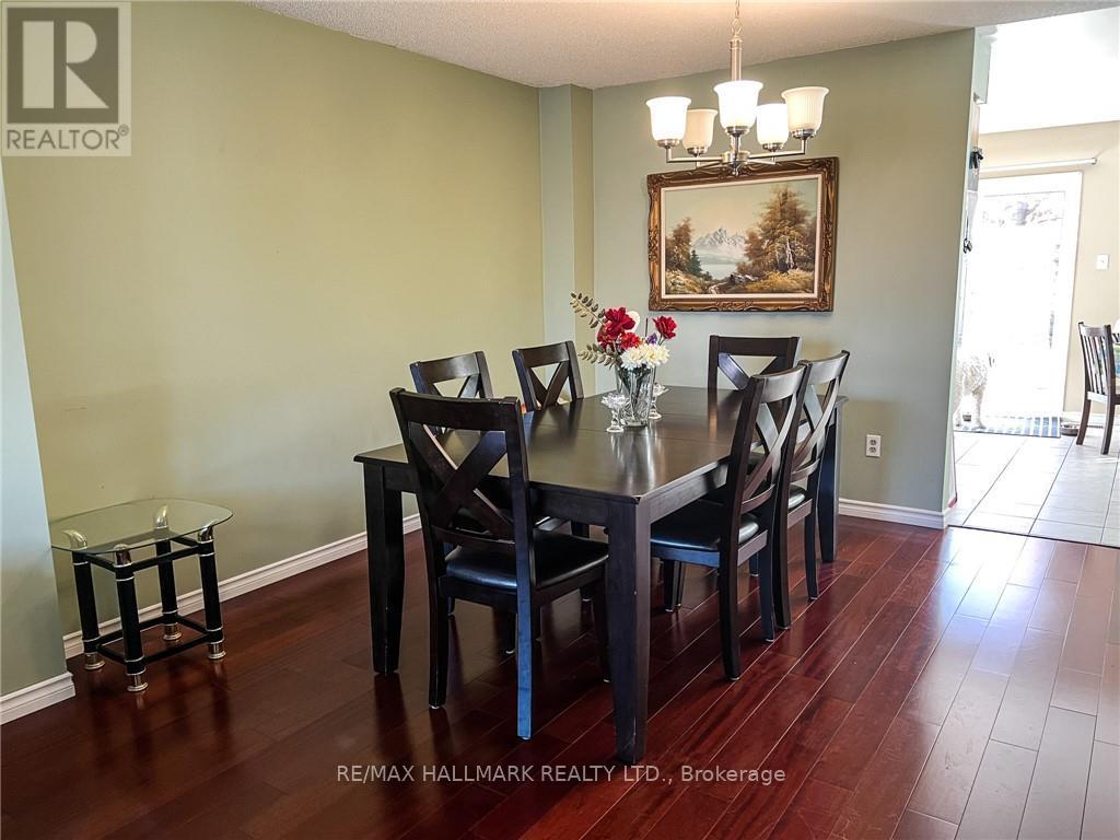 108 Broughton Avenue, Hamilton, Ontario  L8W 3S7 - Photo 4 - X13782988