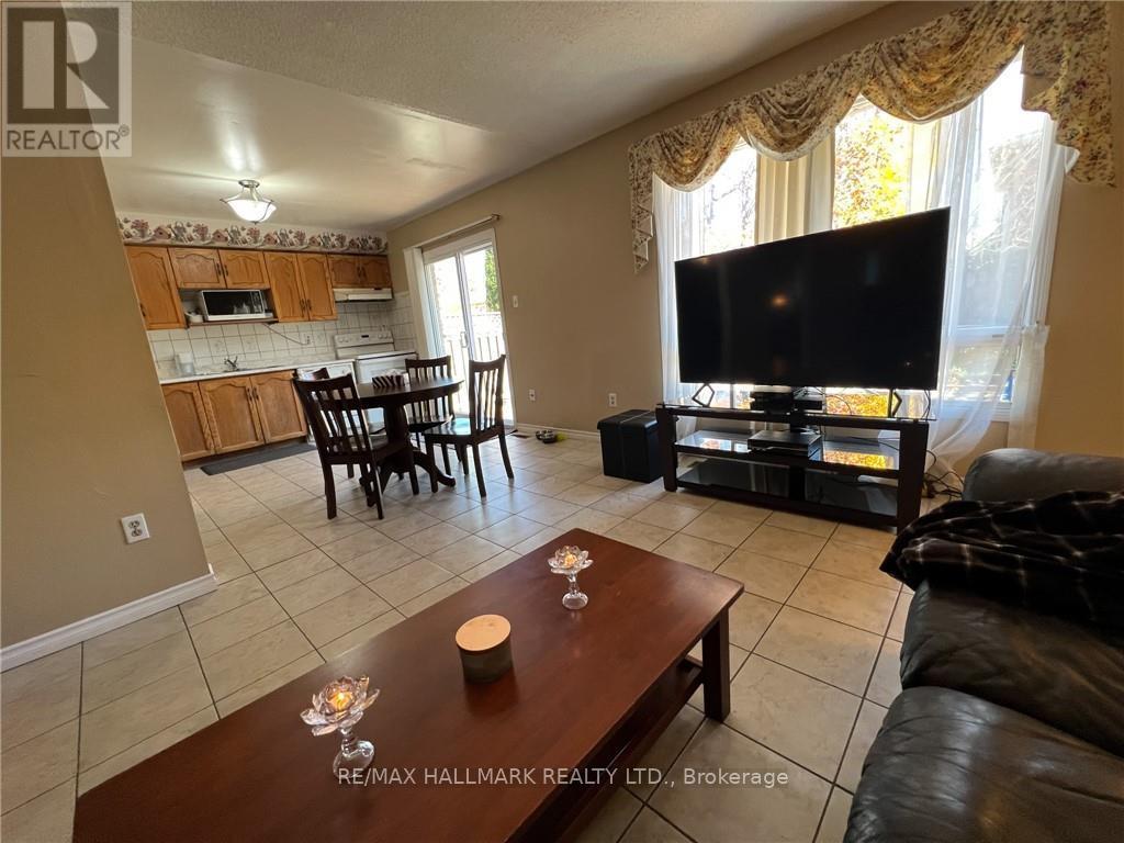 108 Broughton Avenue, Hamilton, Ontario  L8W 3S7 - Photo 7 - X13782988