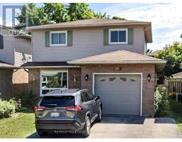 108 BROUGHTON AVENUE, Hamilton, Ontario