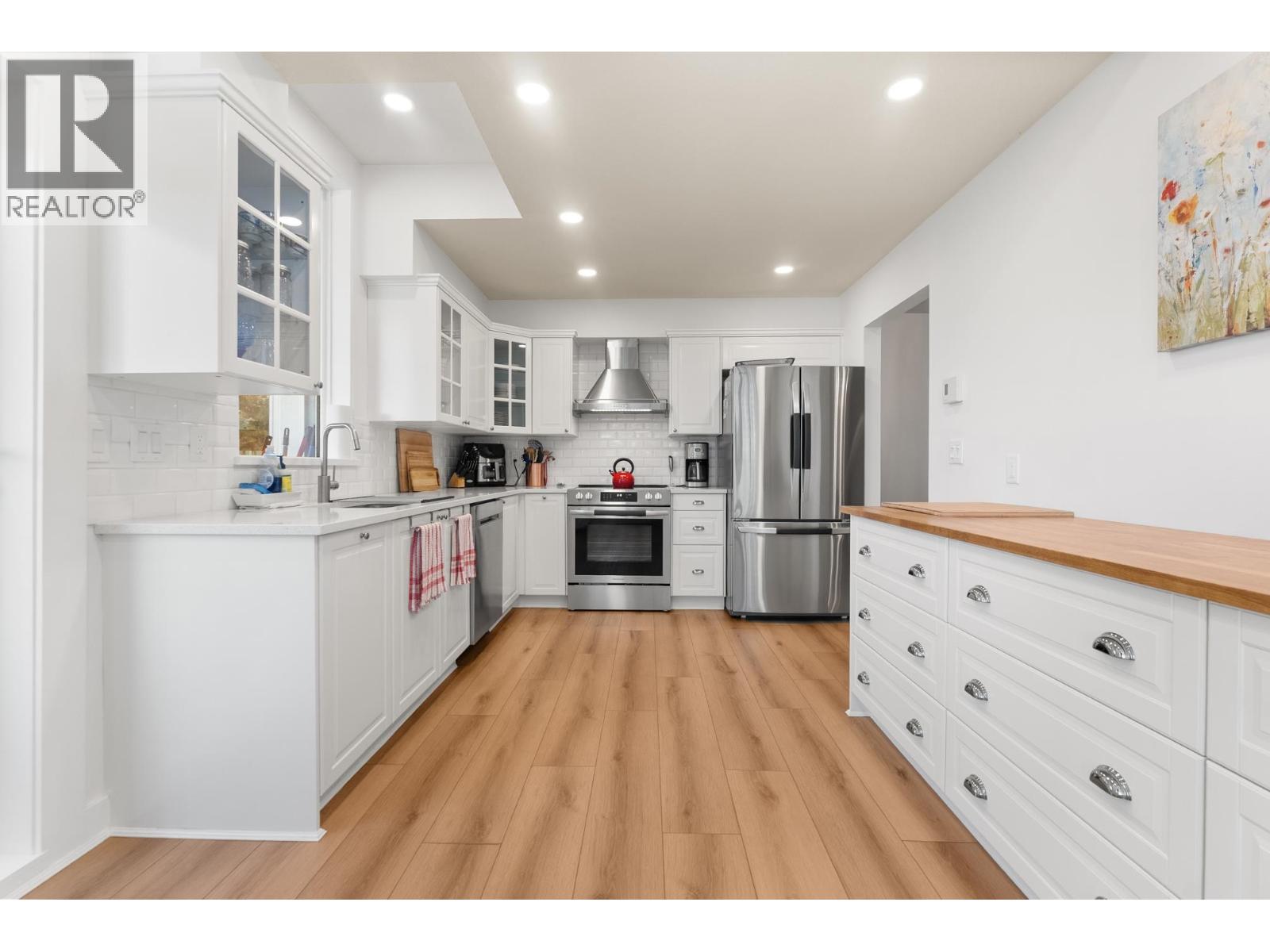 221 12873 Railway Avenue, Richmond, British Columbia  V7E 6K3 - Photo 6 - R3165150